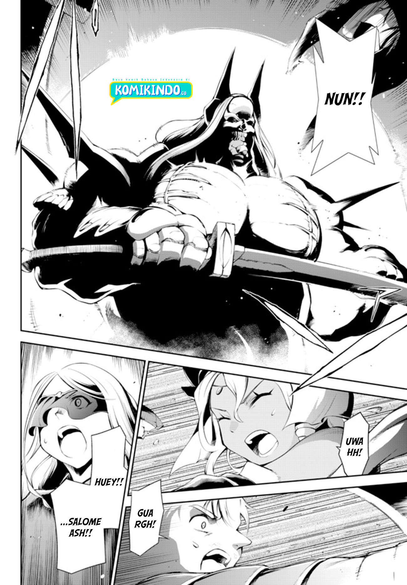 Chapter 12 - halaman 26