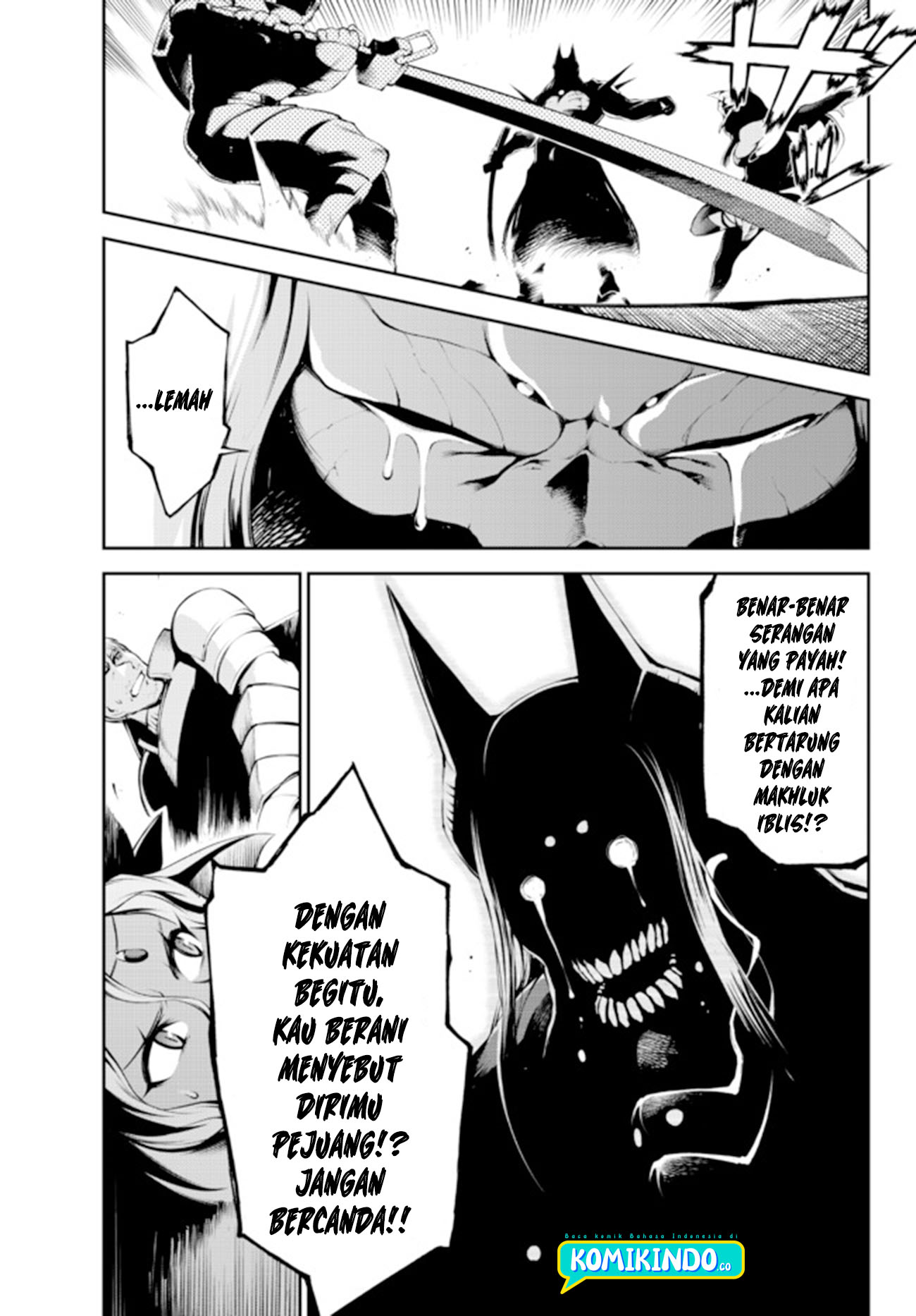 Chapter 12 - halaman 27