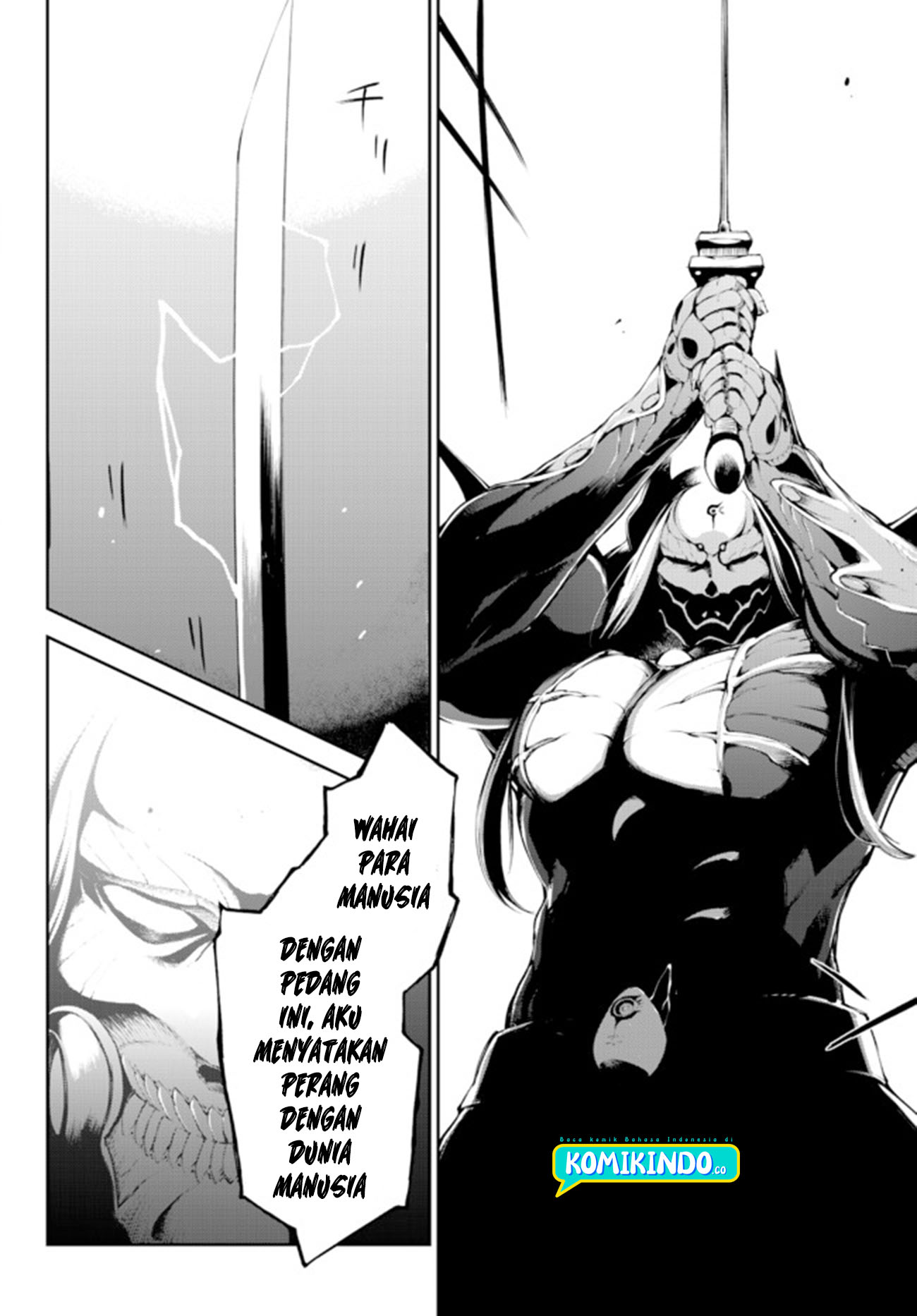 Chapter 12 - halaman 28