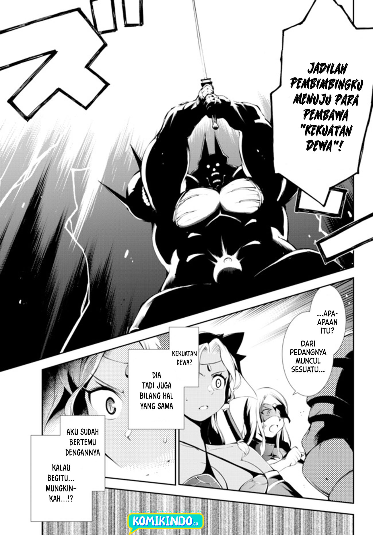 Chapter 12 - halaman 29