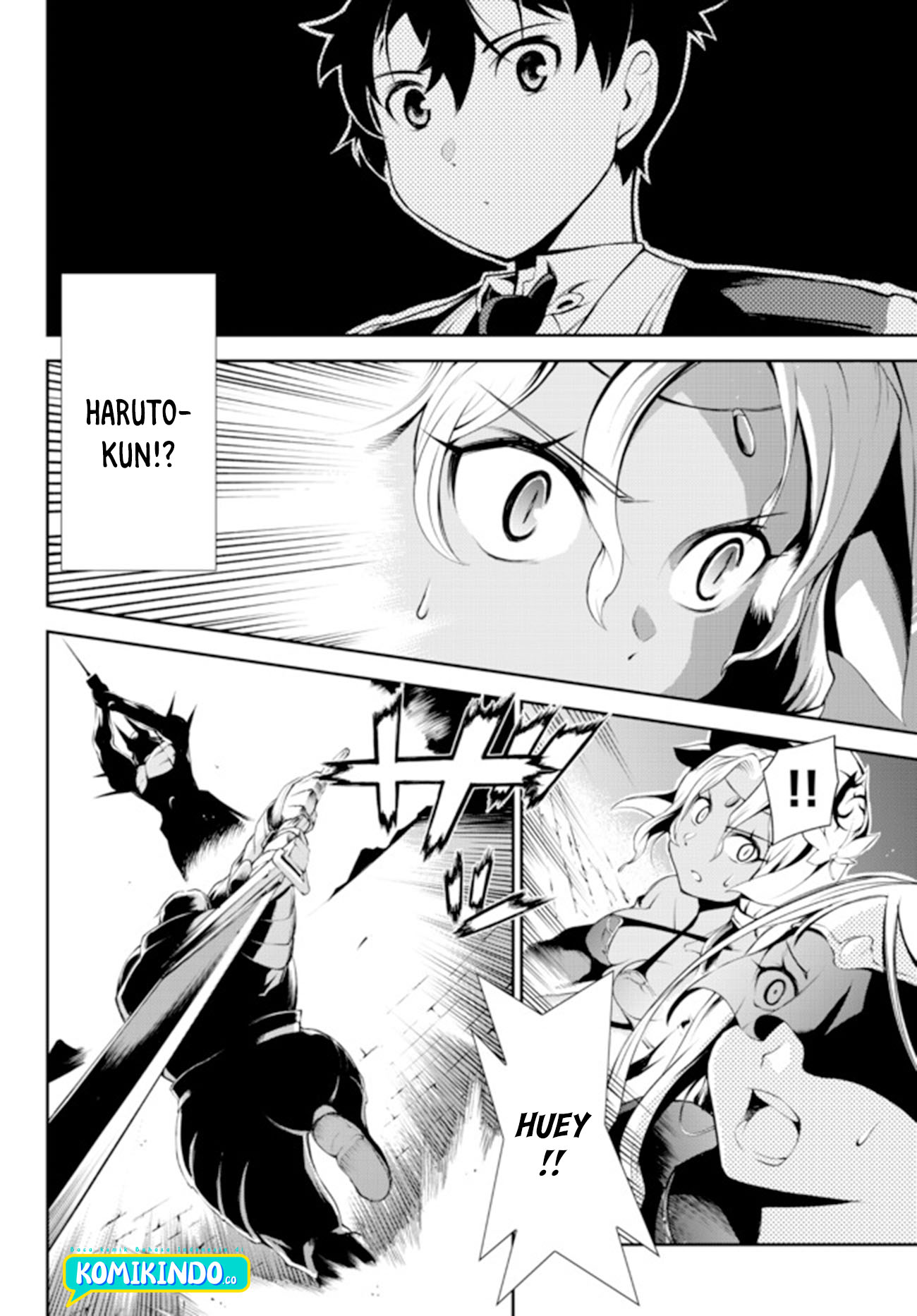 Chapter 12 - halaman 30