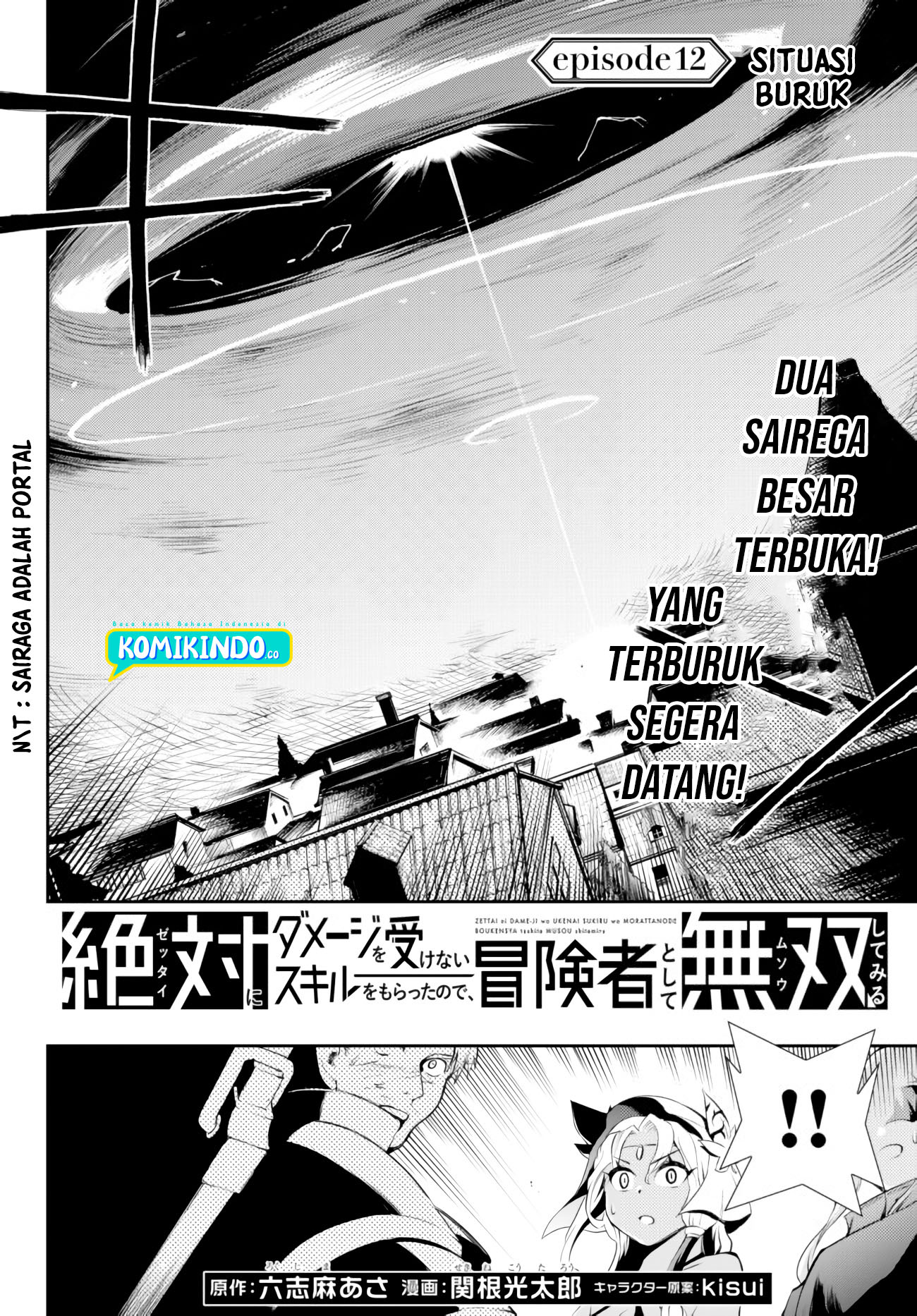 Chapter 12 - halaman 4