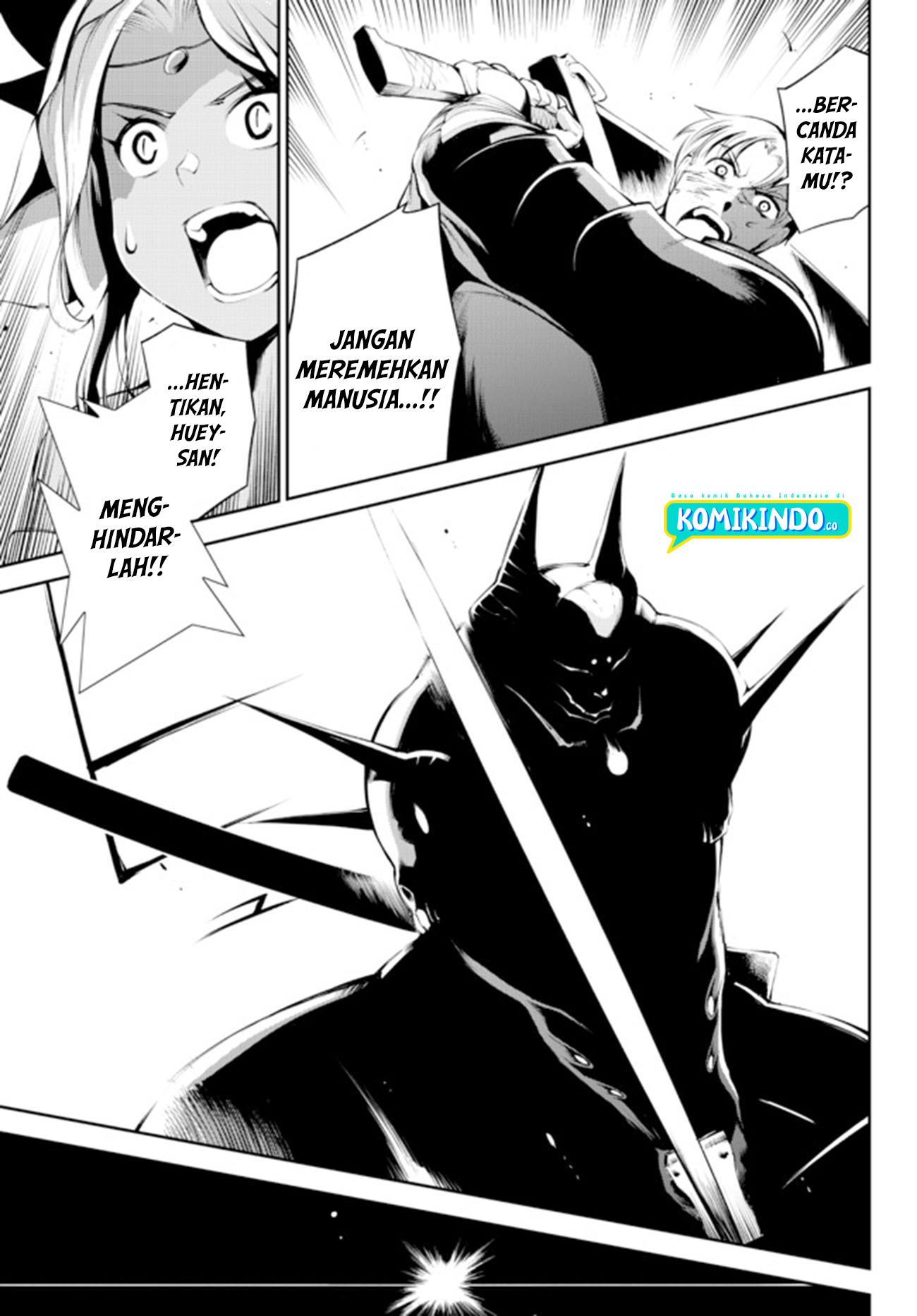 Chapter 12 - halaman 31