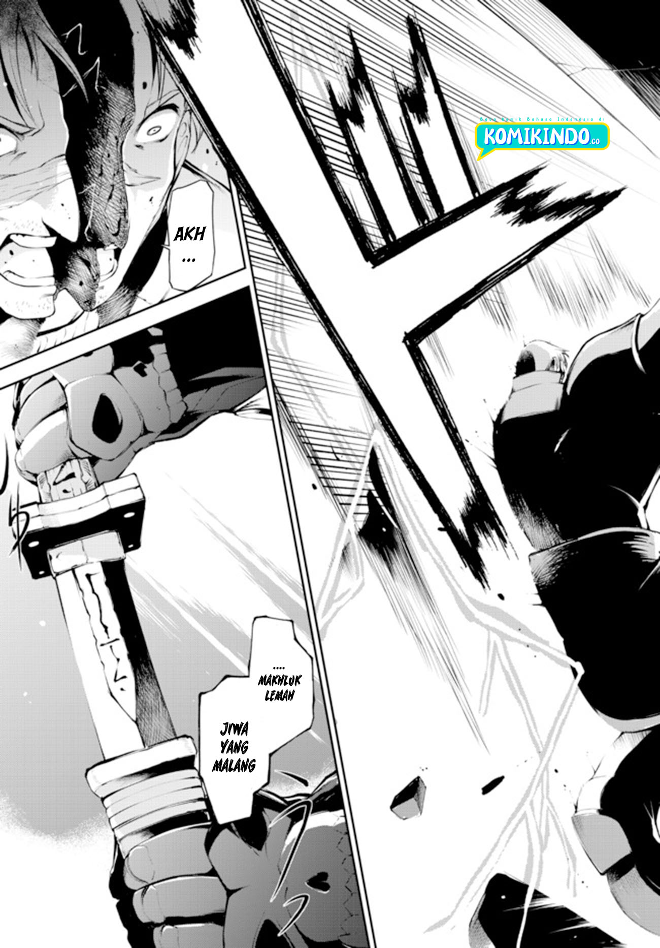 Chapter 12 - halaman 32