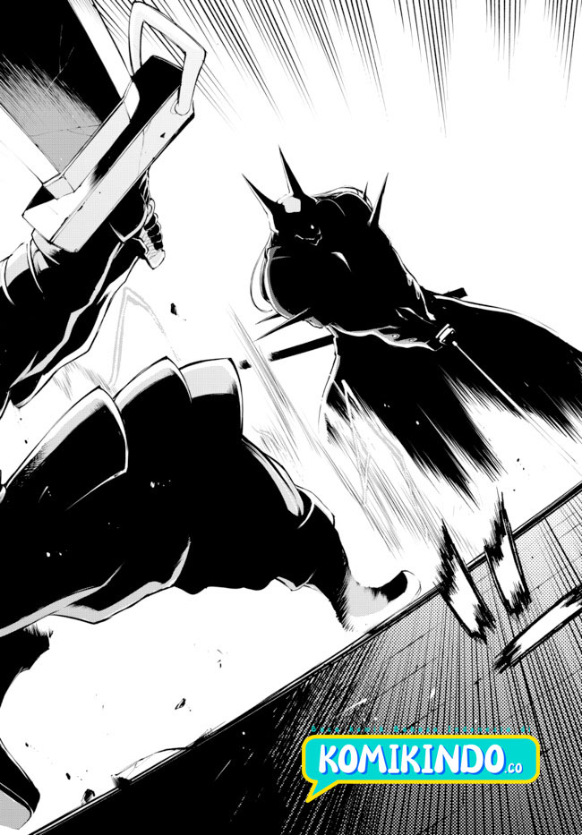 Chapter 12 - halaman 33
