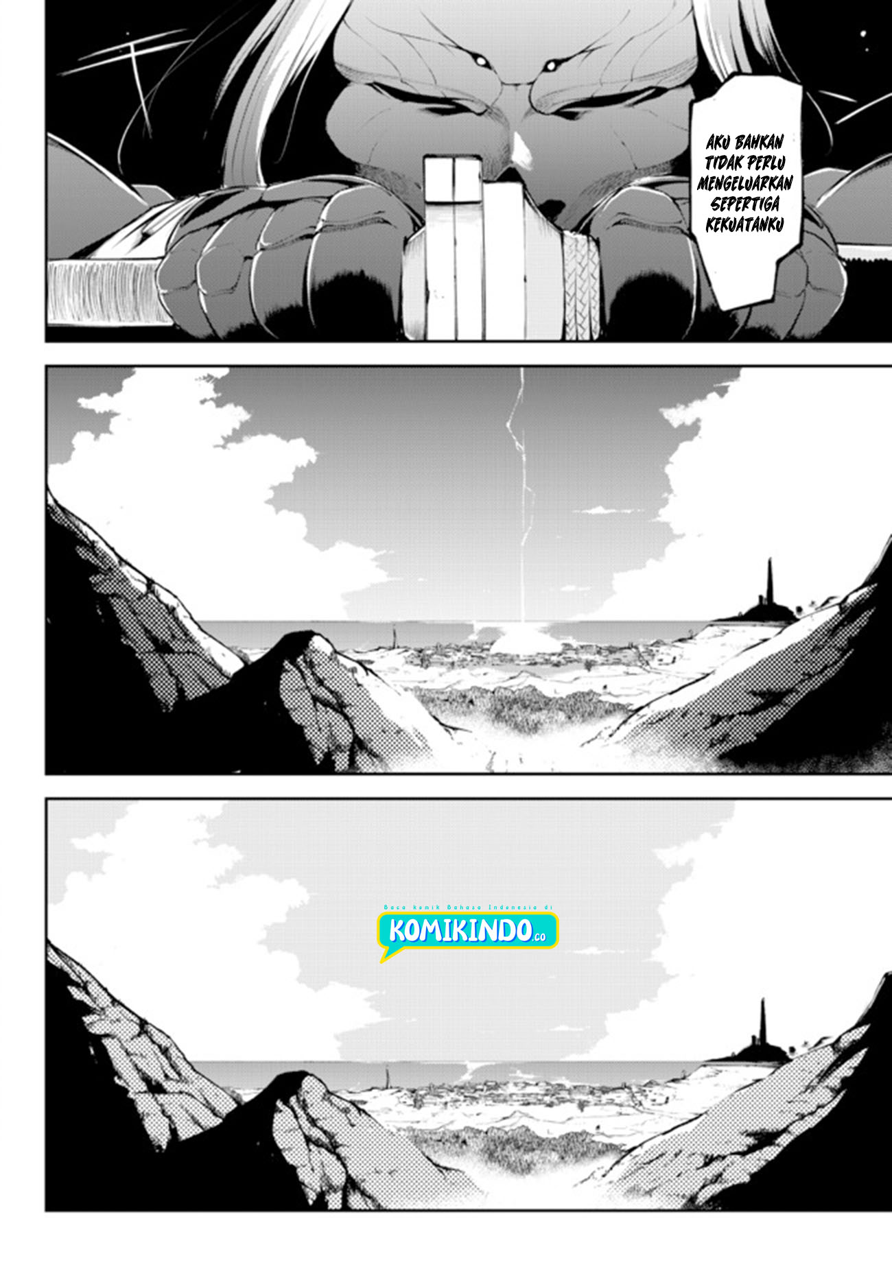Chapter 12 - halaman 34