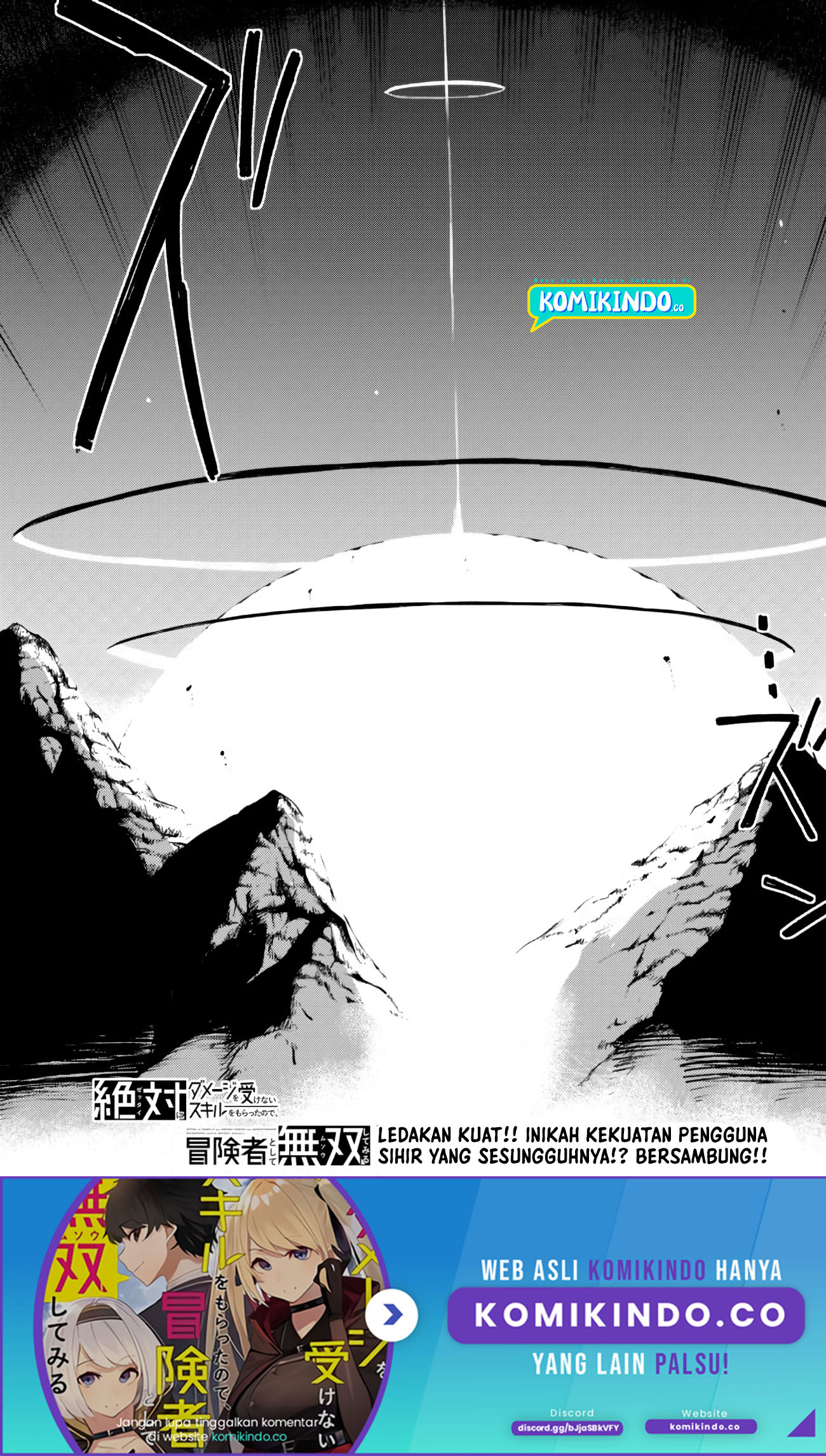 Chapter 12 - halaman 35