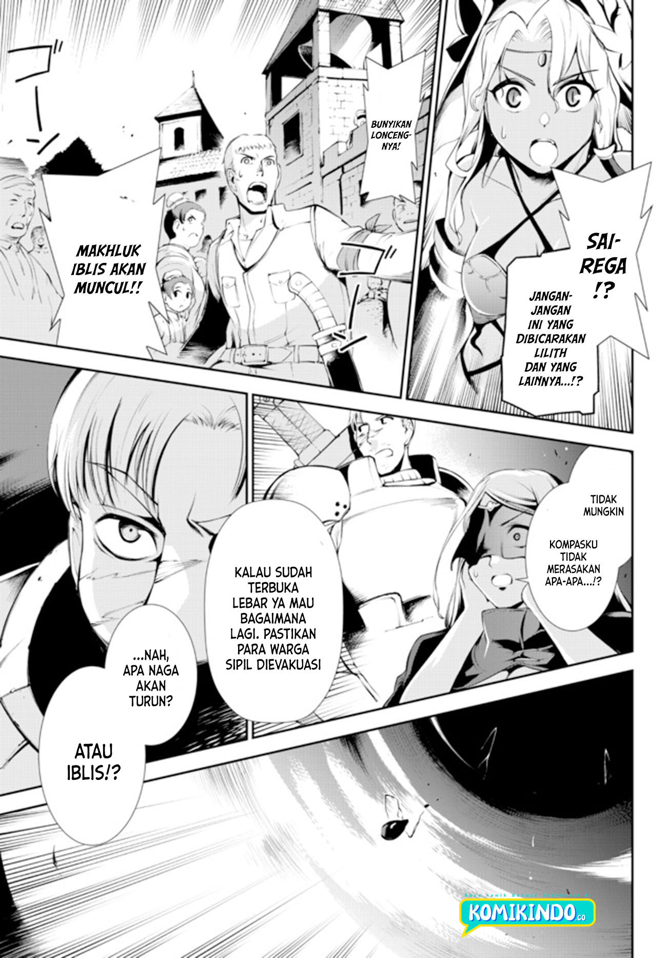 Chapter 12 - halaman 5