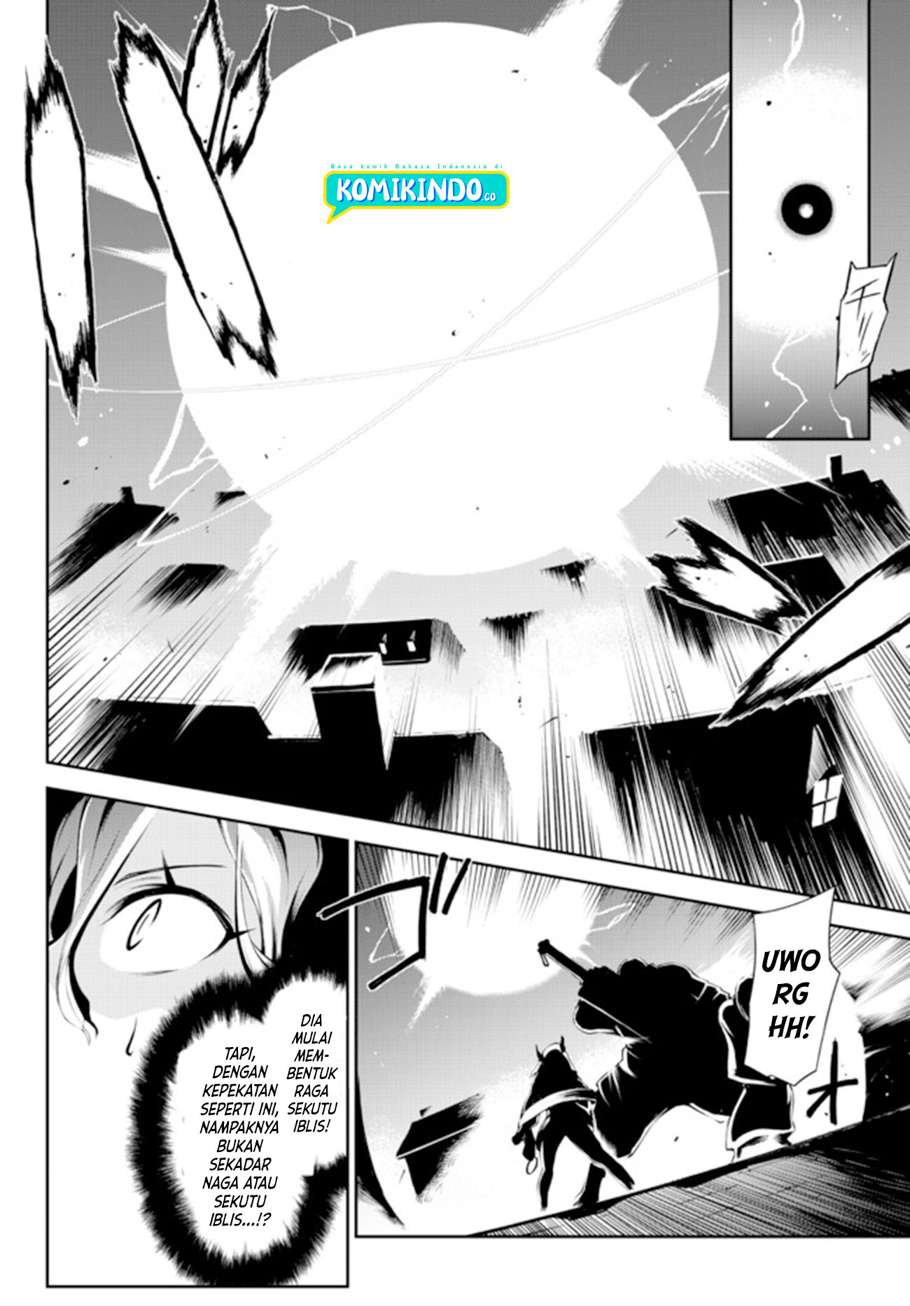Chapter 12 - halaman 6