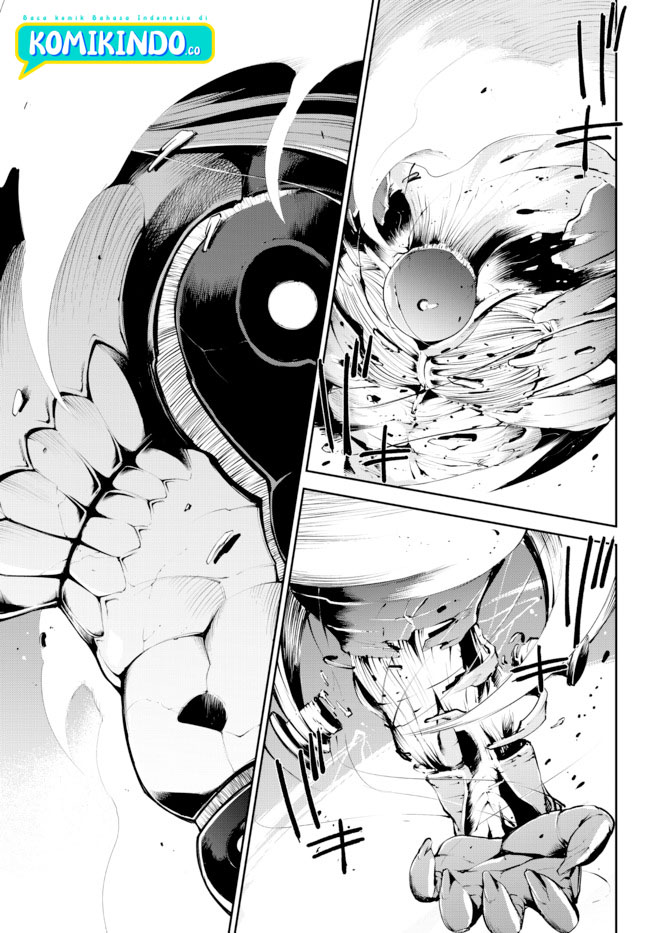 Chapter 12 - halaman 7