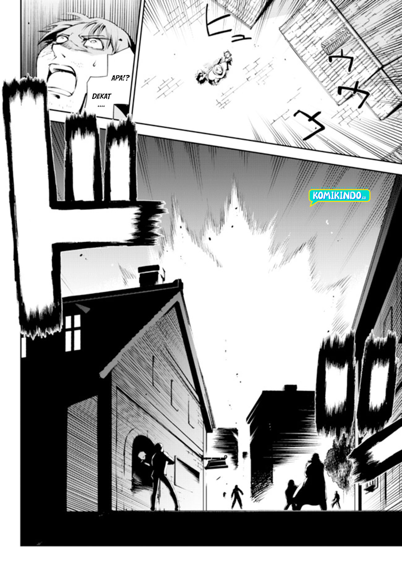 Chapter 12 - halaman 8