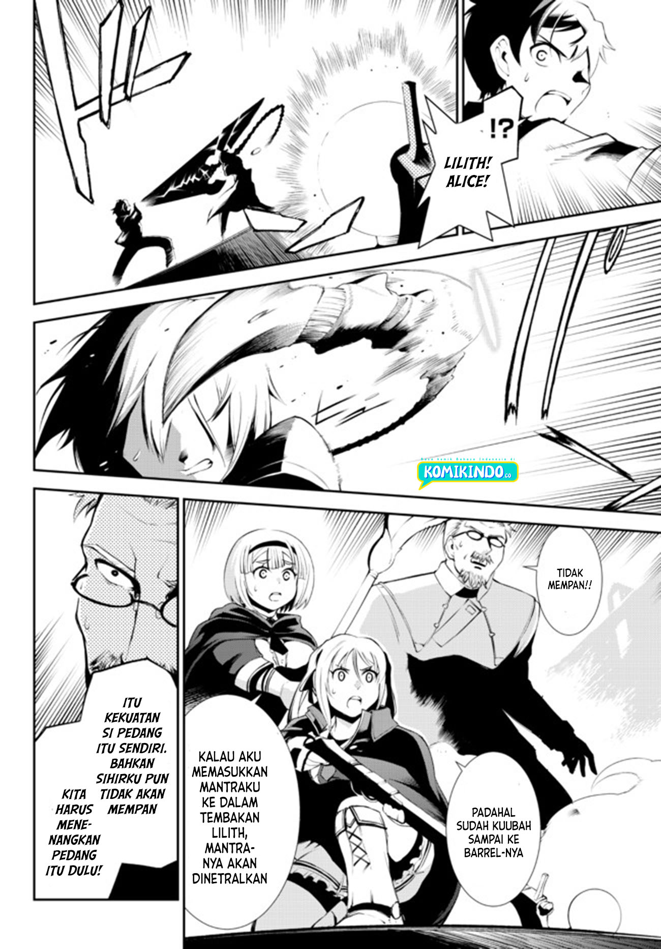 Chapter 11 - halaman 12