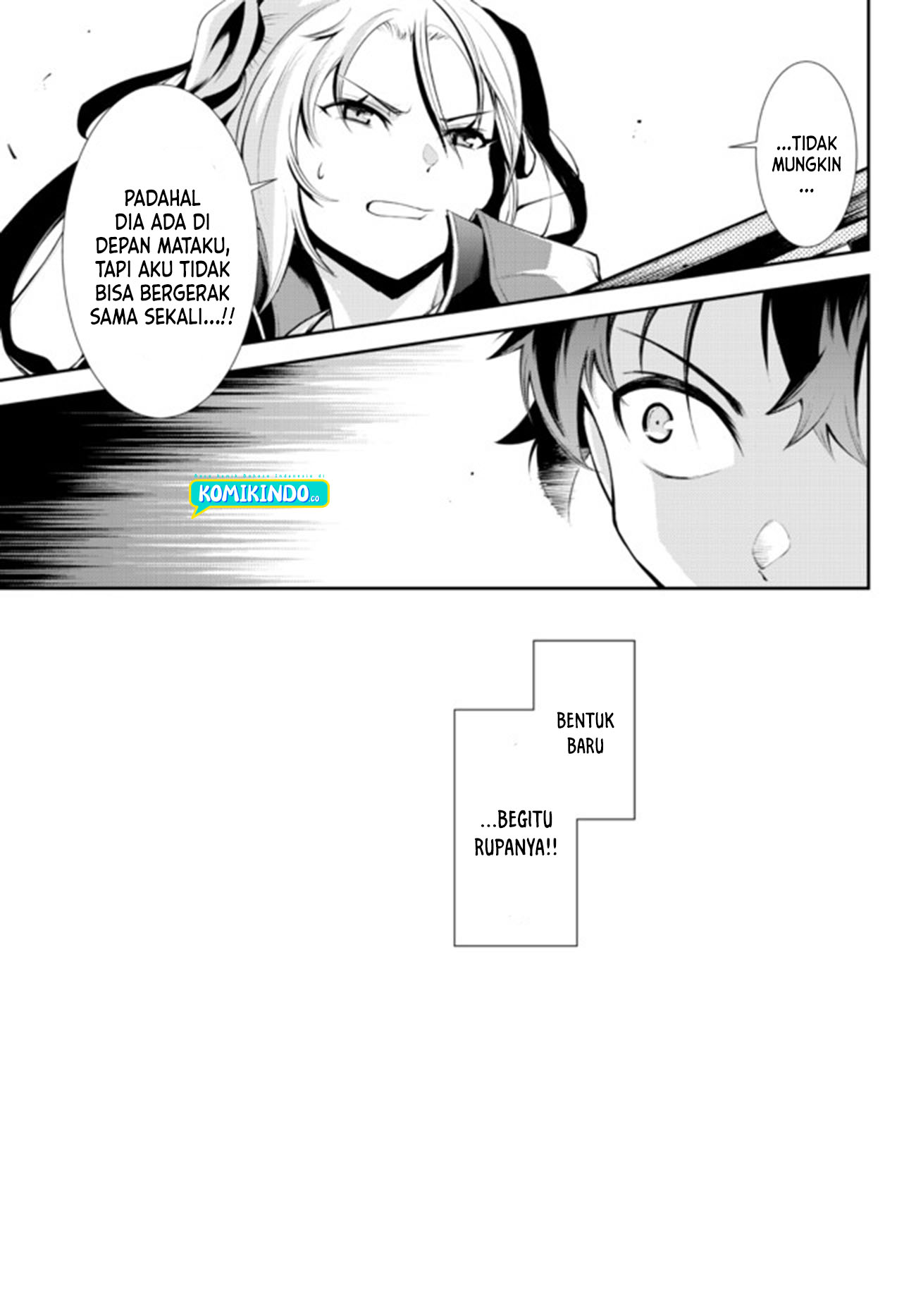 Chapter 11 - halaman 13