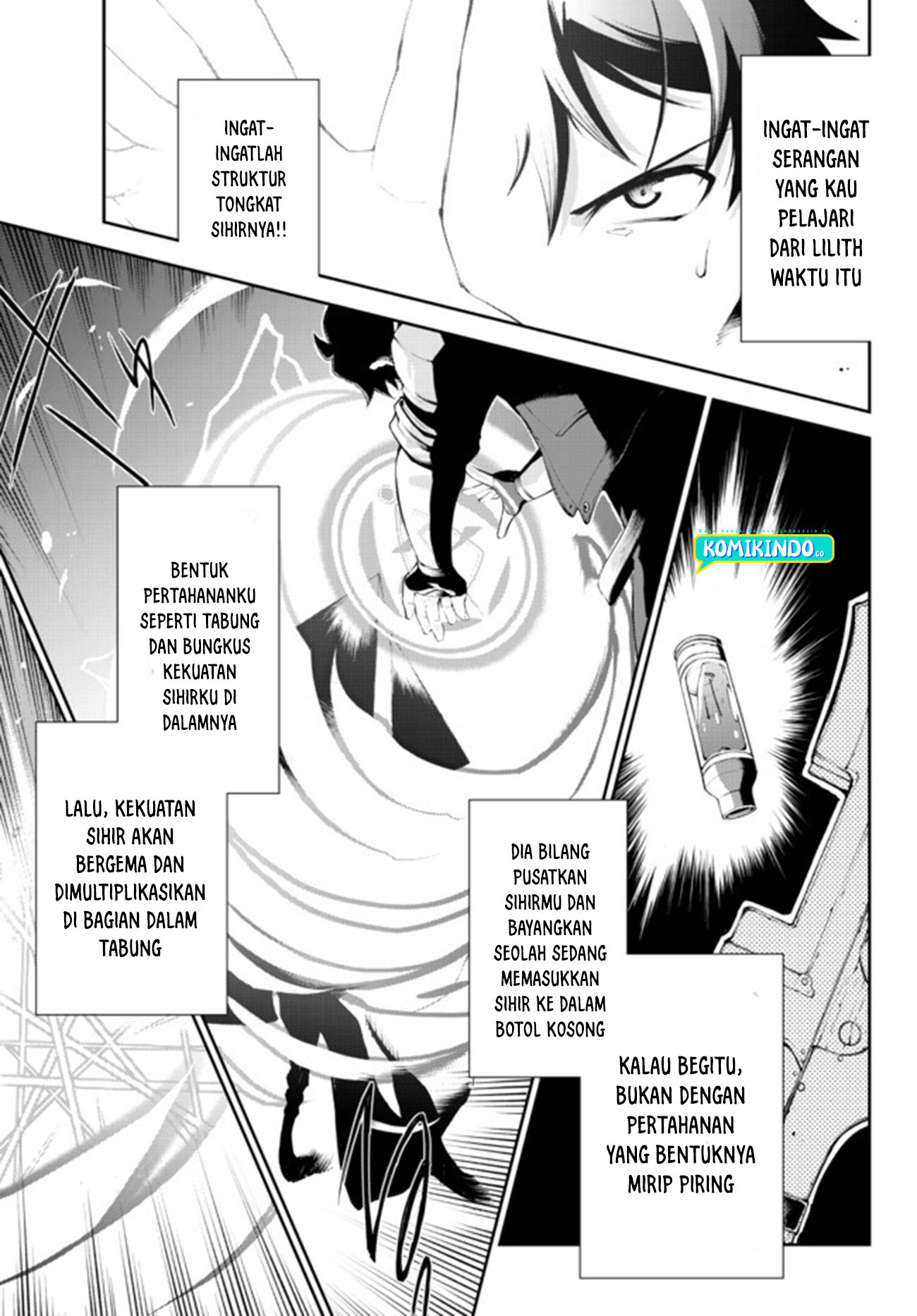 Chapter 11 - halaman 15