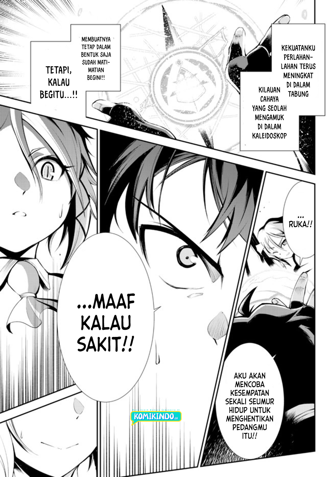 Chapter 11 - halaman 17