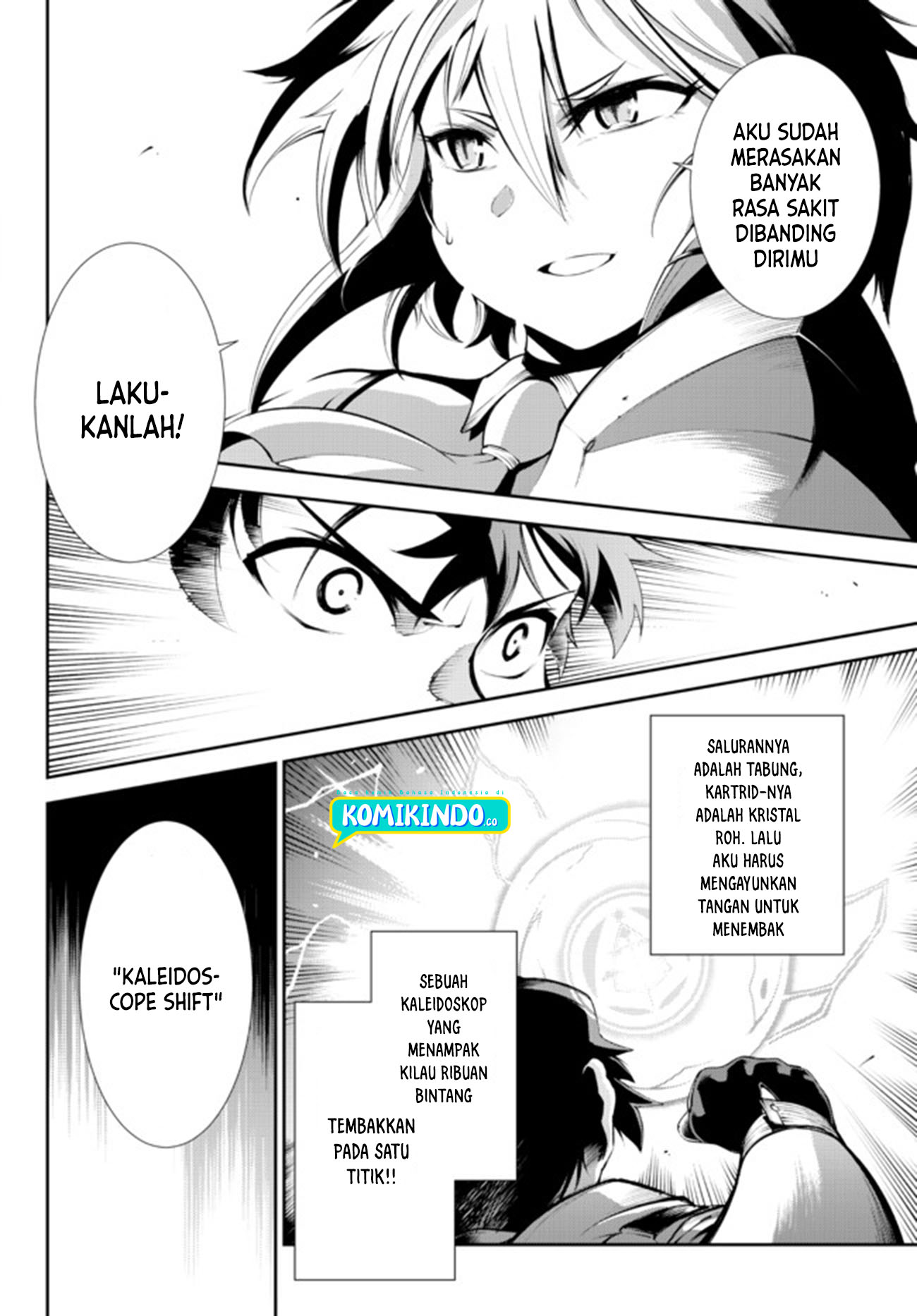 Chapter 11 - halaman 18