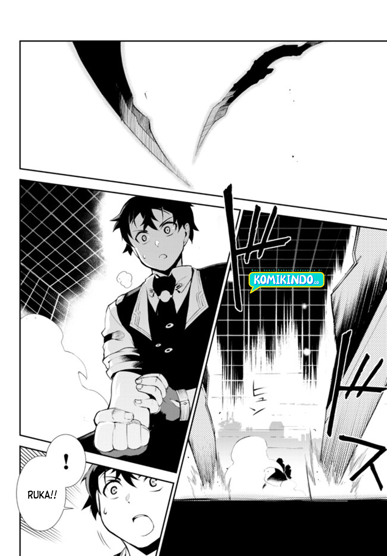 Chapter 11 - halaman 20