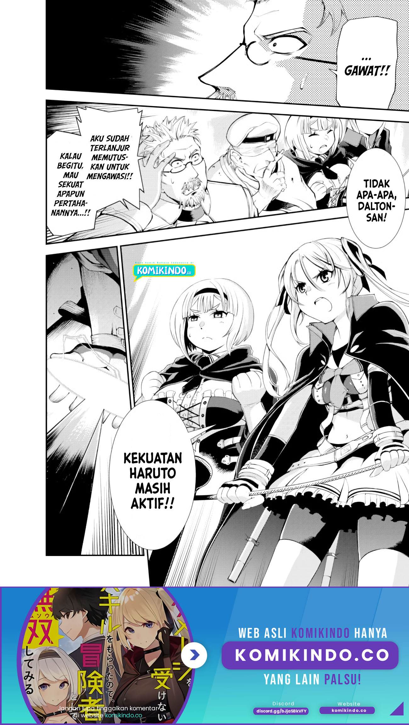 Chapter 11 - halaman 3