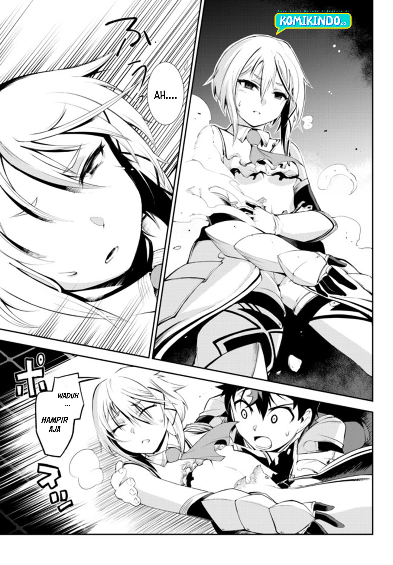 Chapter 11 - halaman 21