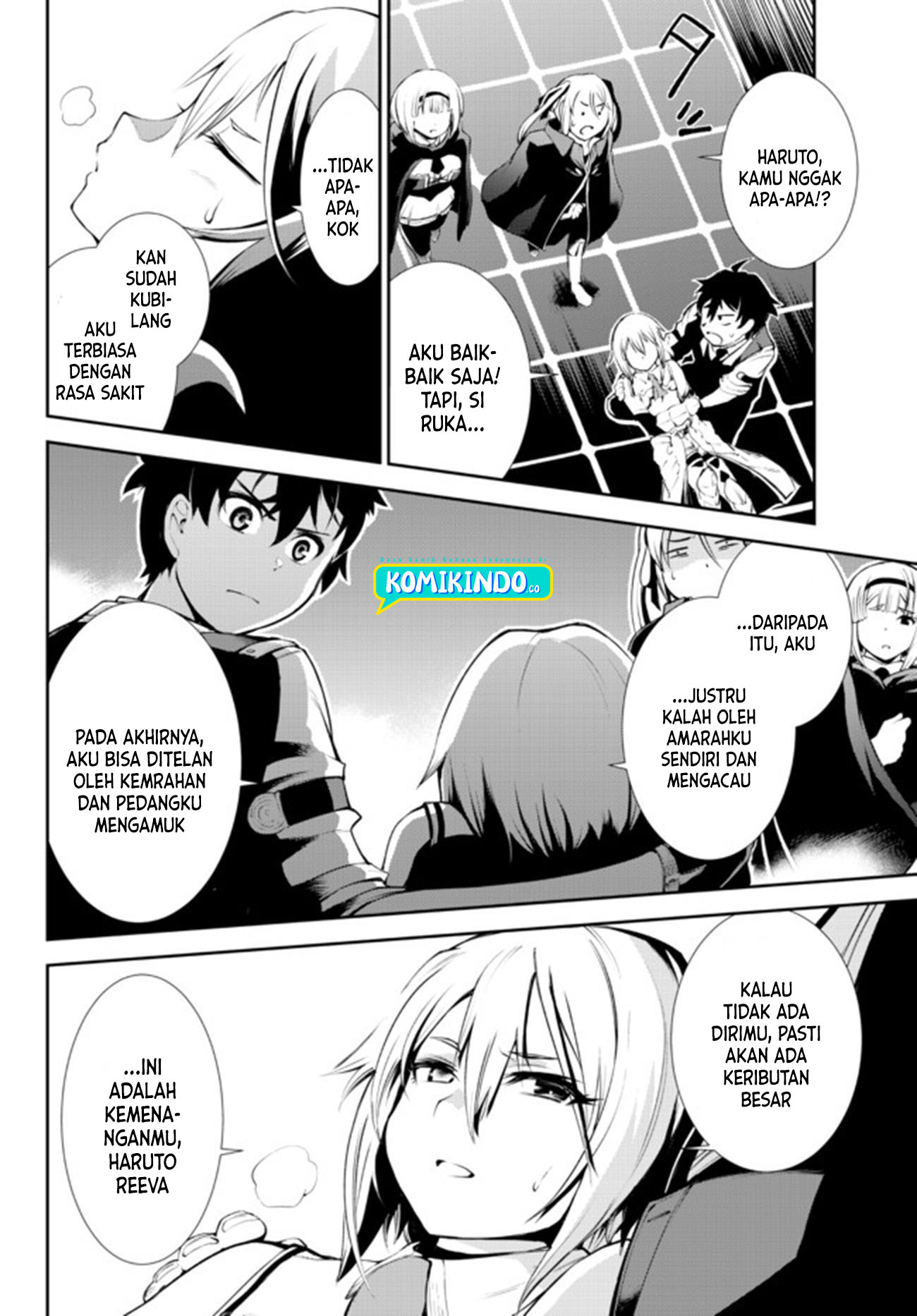 Chapter 11 - halaman 22
