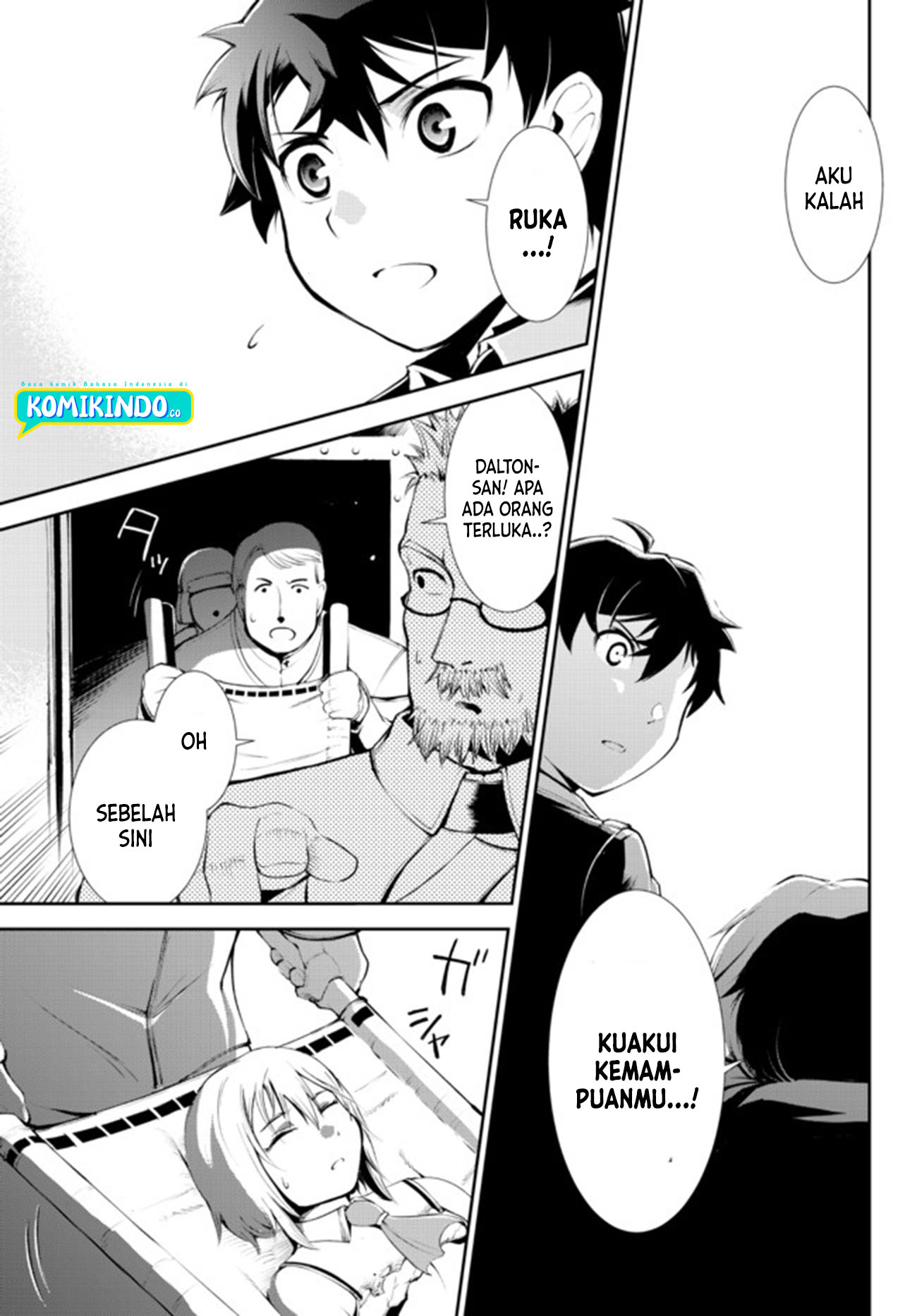 Chapter 11 - halaman 23