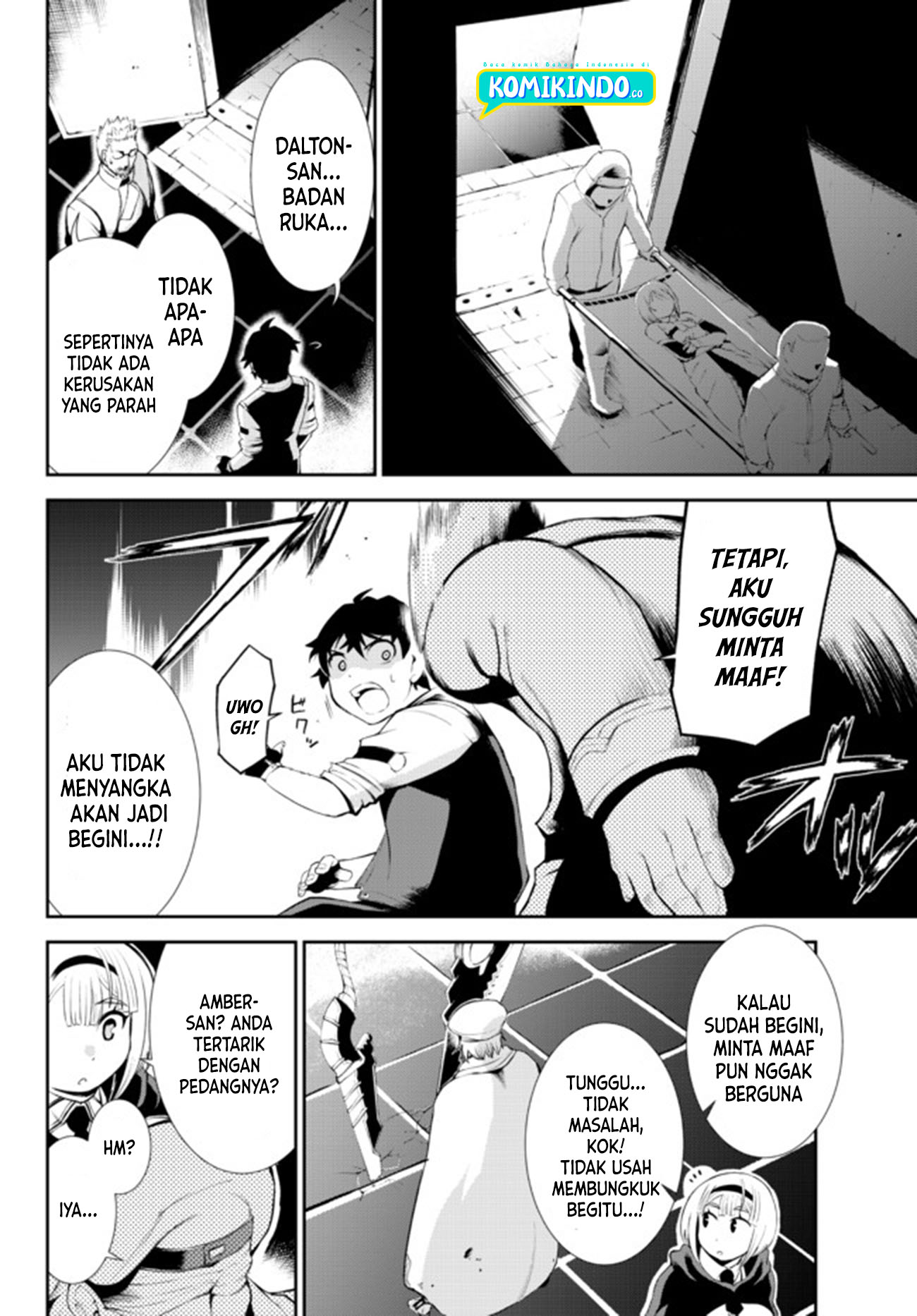 Chapter 11 - halaman 24
