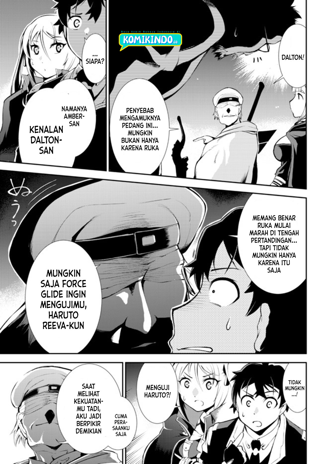 Chapter 11 - halaman 25