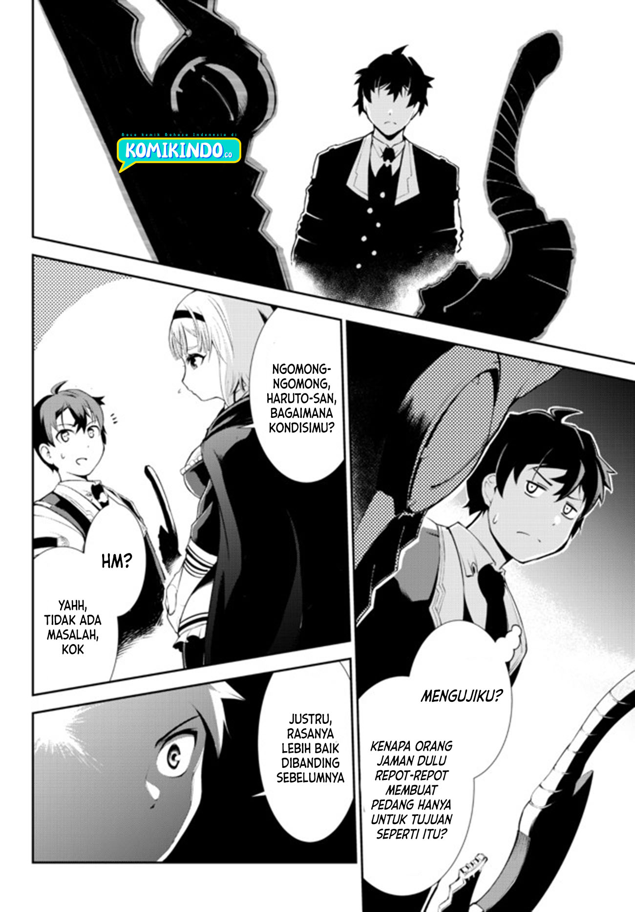 Chapter 11 - halaman 26