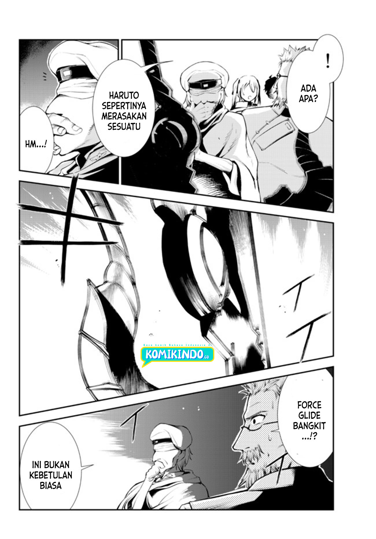 Chapter 11 - halaman 28