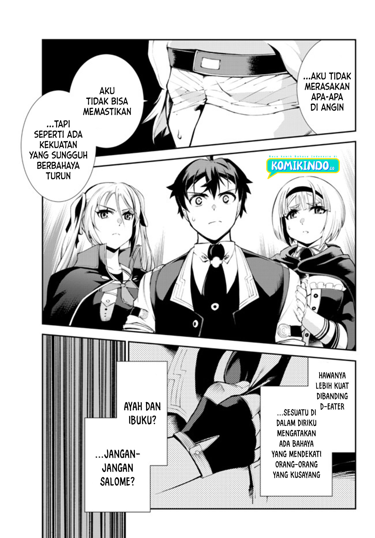 Chapter 11 - halaman 29