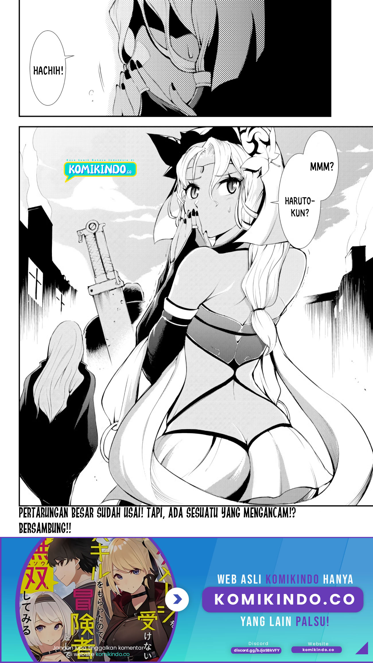 Chapter 11 - halaman 30