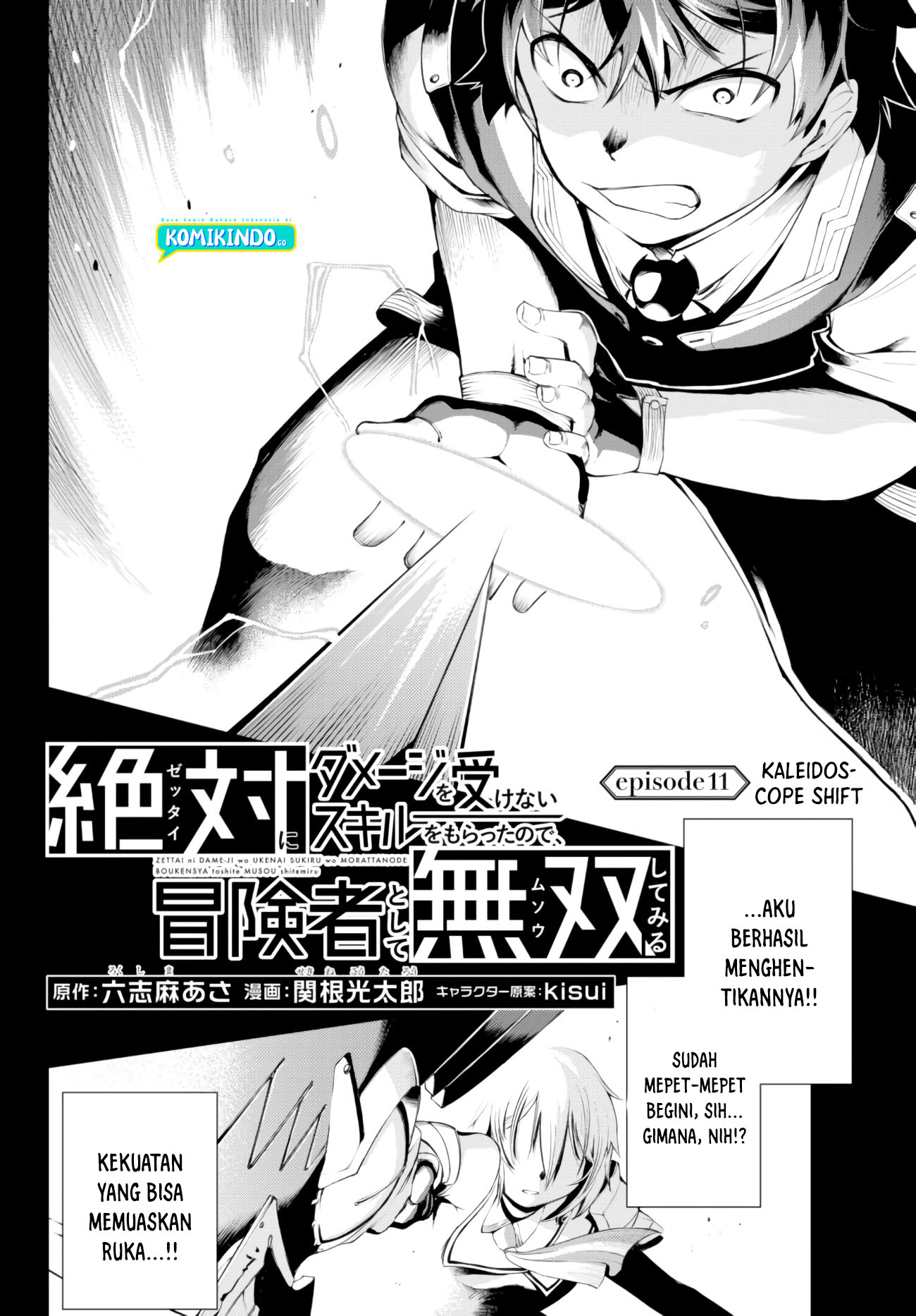 Chapter 11 - halaman 4