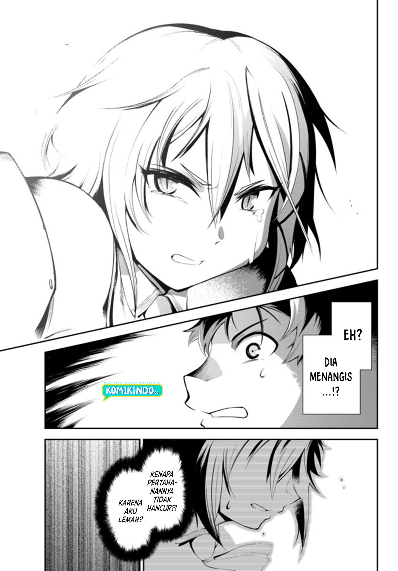 Chapter 11 - halaman 5
