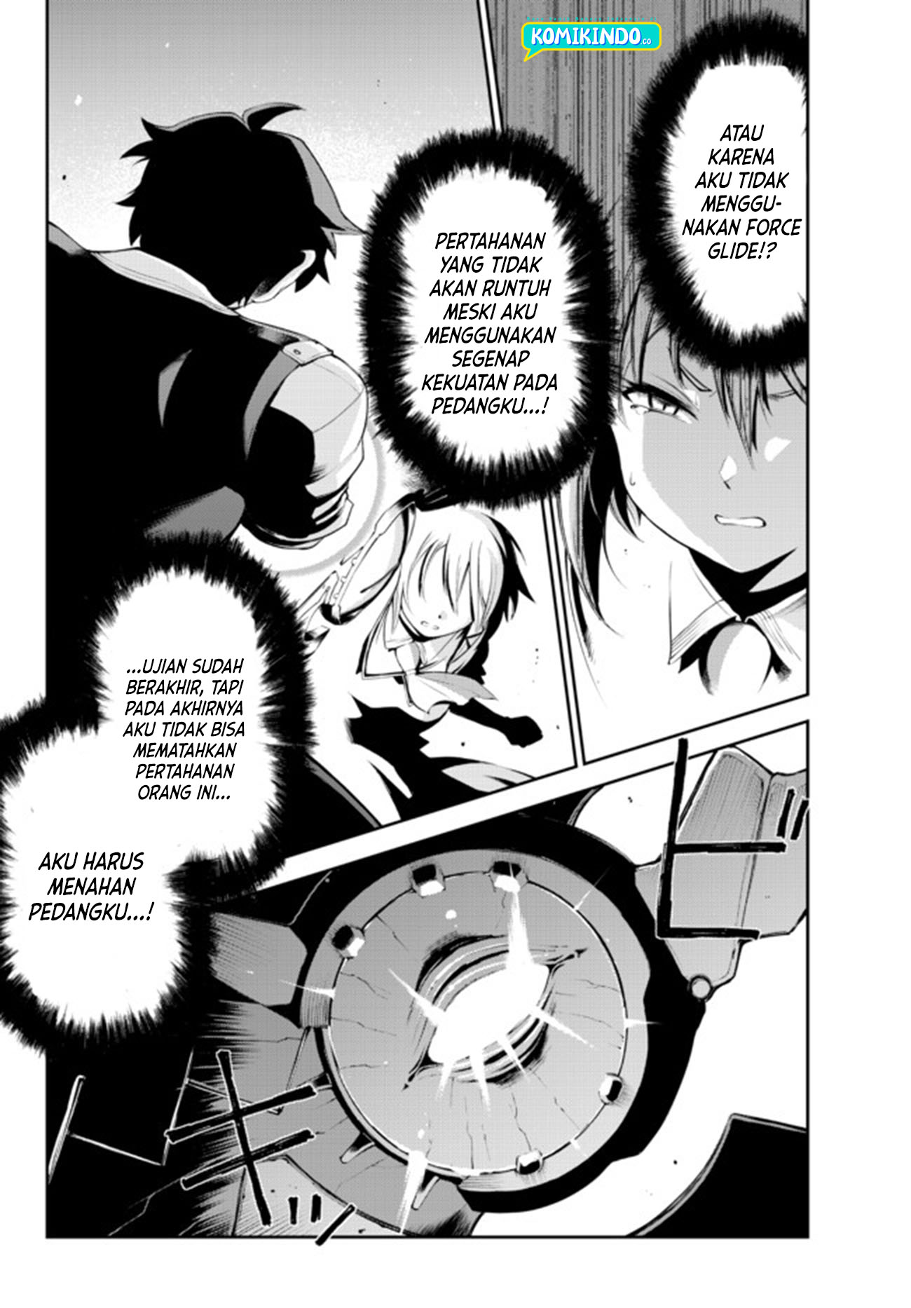 Chapter 11 - halaman 6