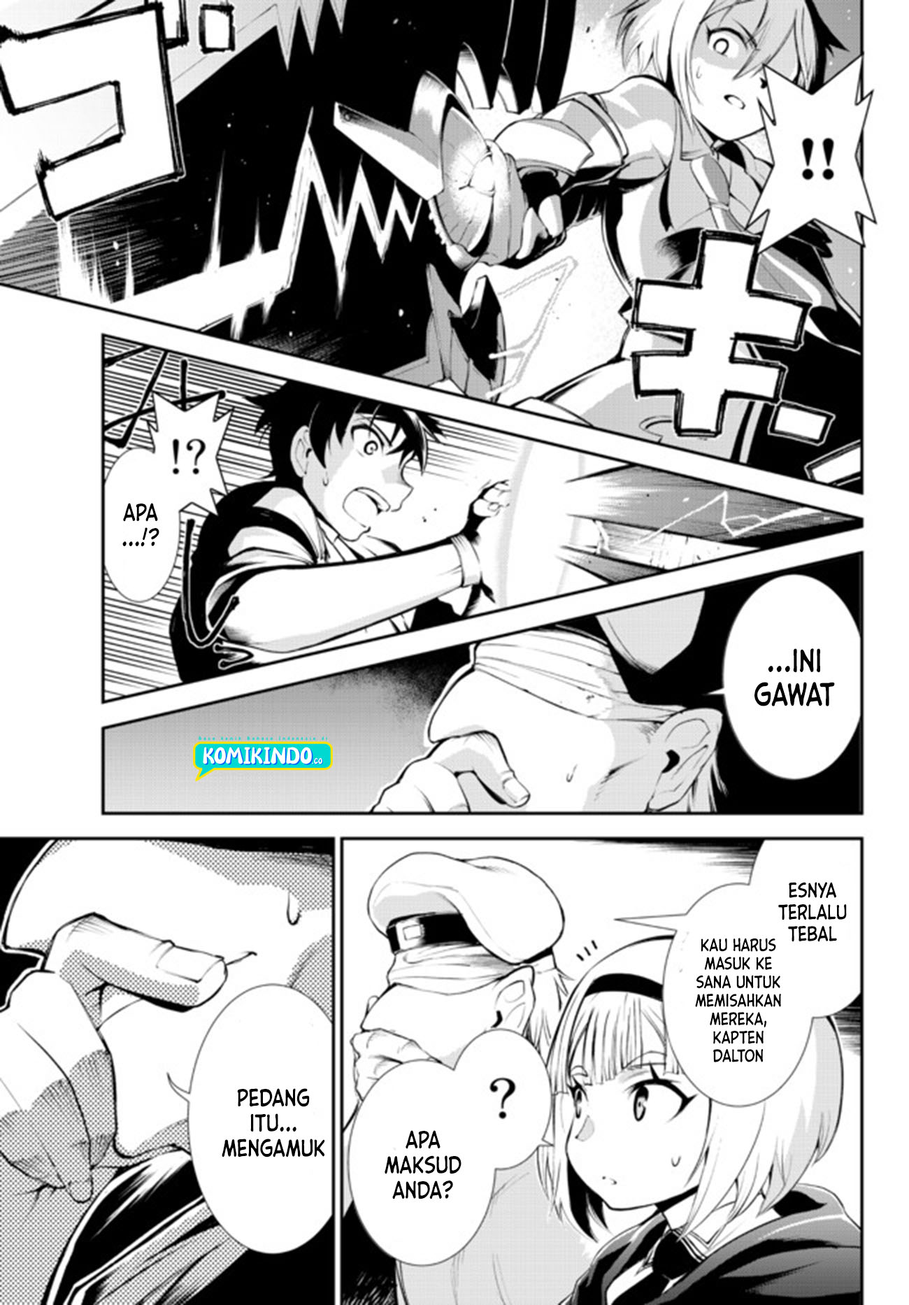 Chapter 11 - halaman 7