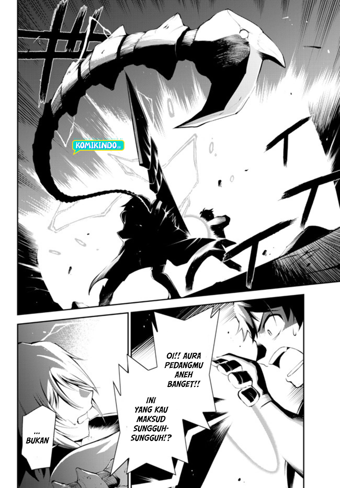 Chapter 11 - halaman 8