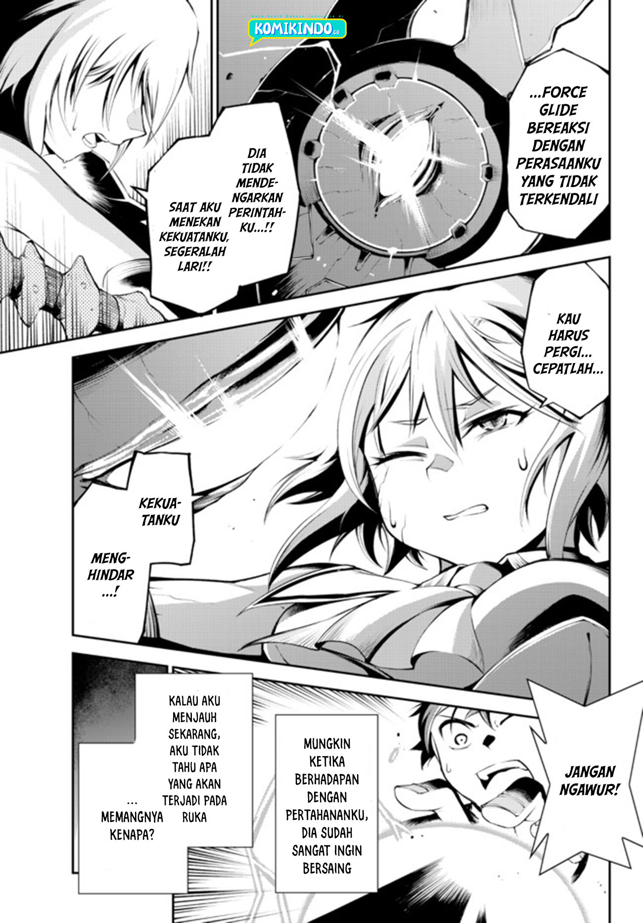 Chapter 11 - halaman 9