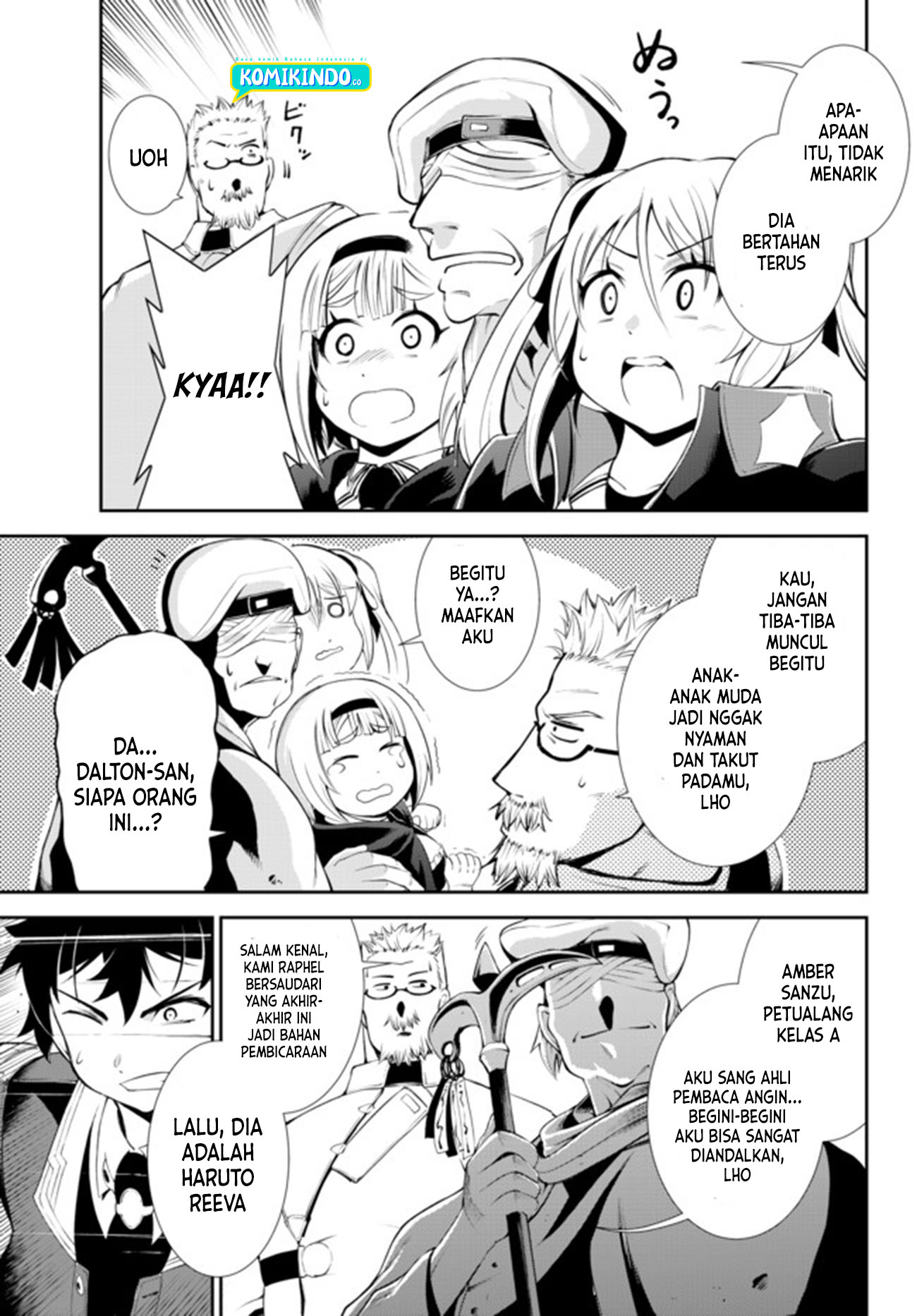 Chapter 10 - halaman 13