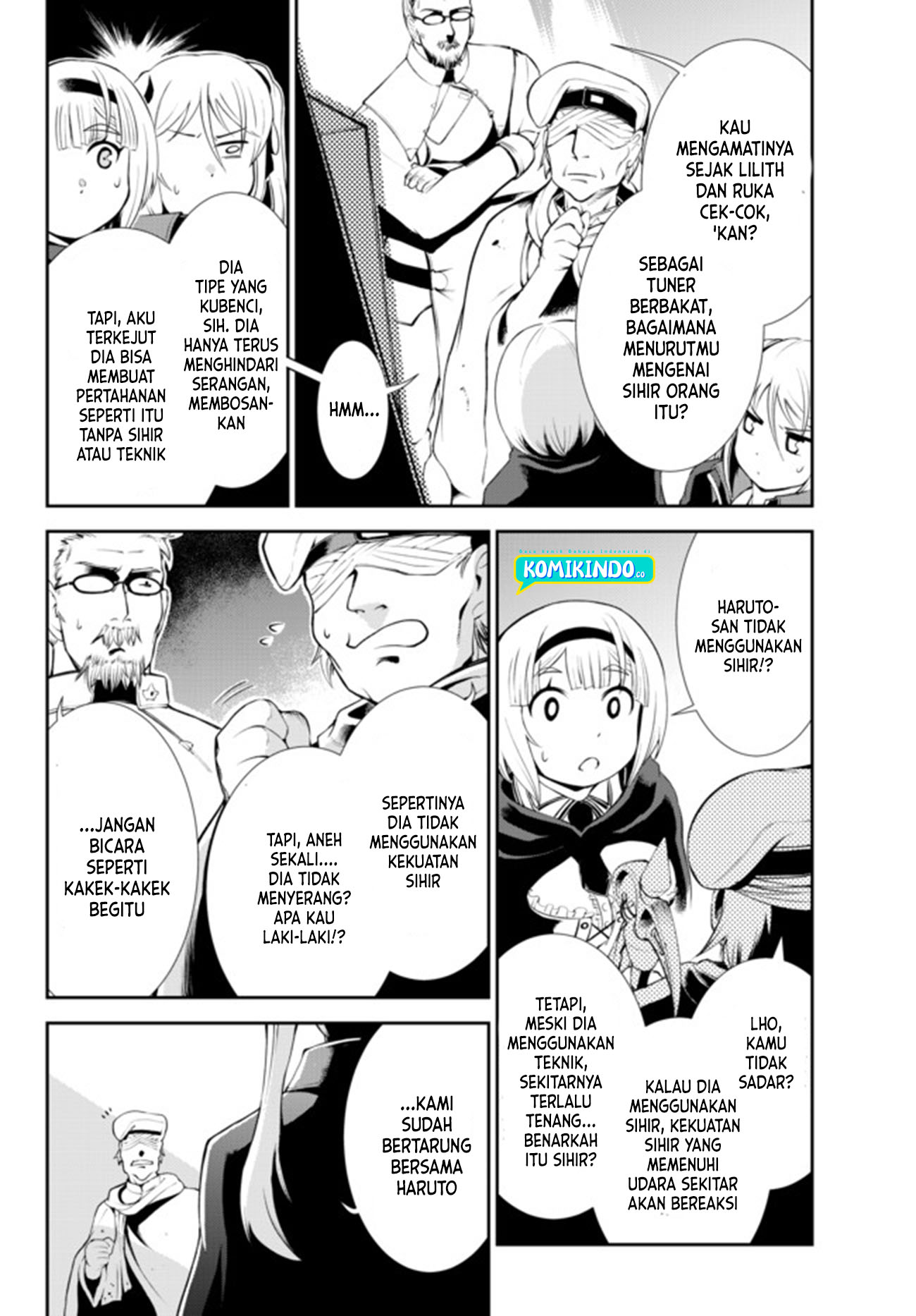Chapter 10 - halaman 14