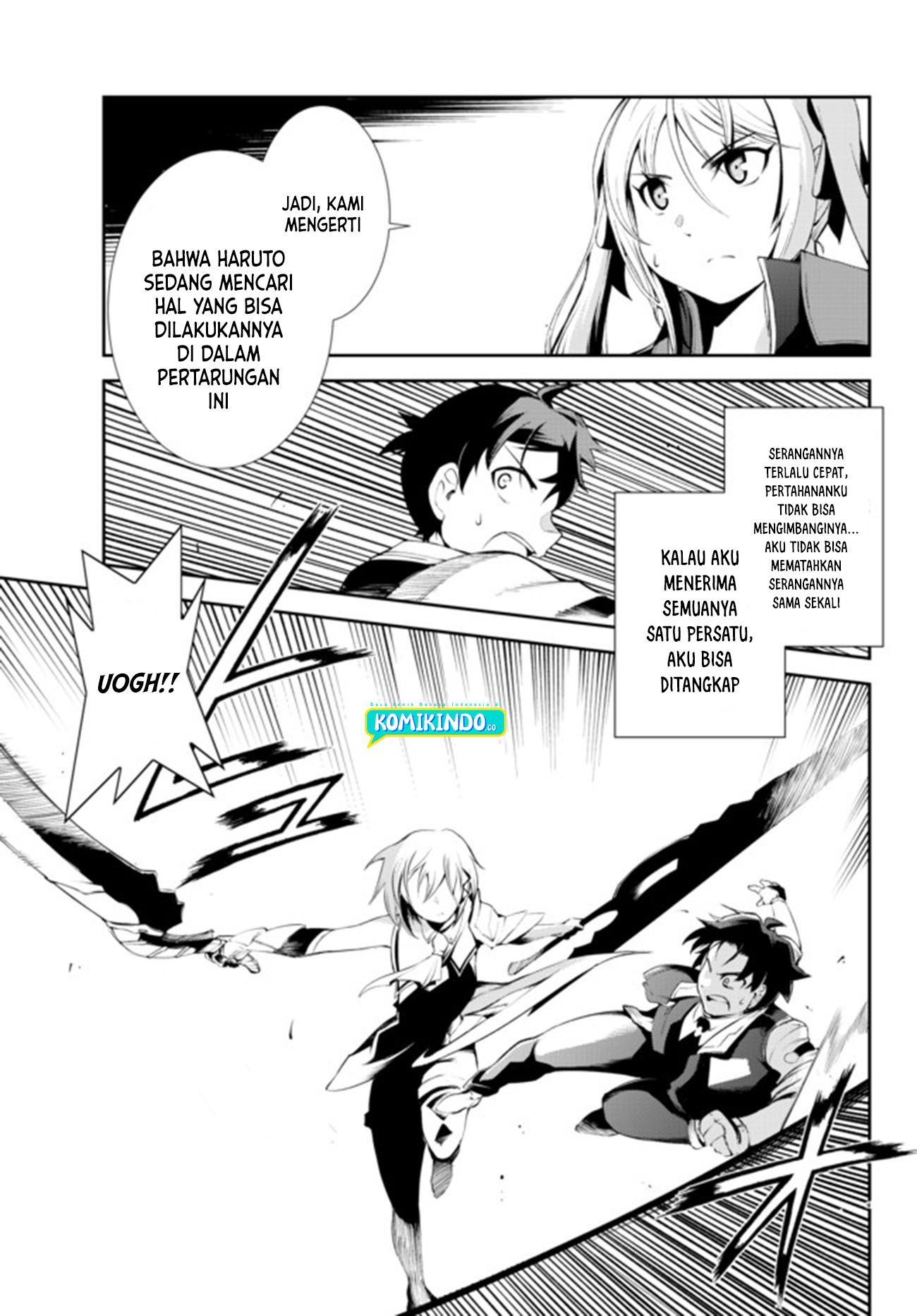 Chapter 10 - halaman 15