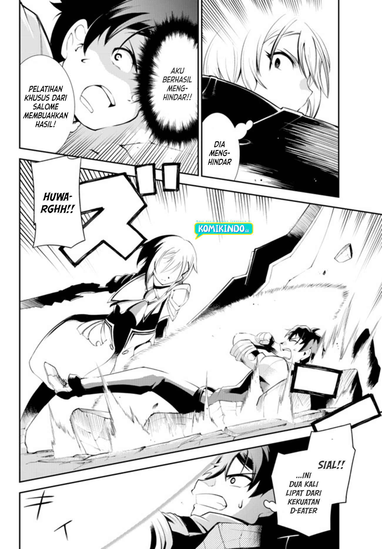Chapter 10 - halaman 16