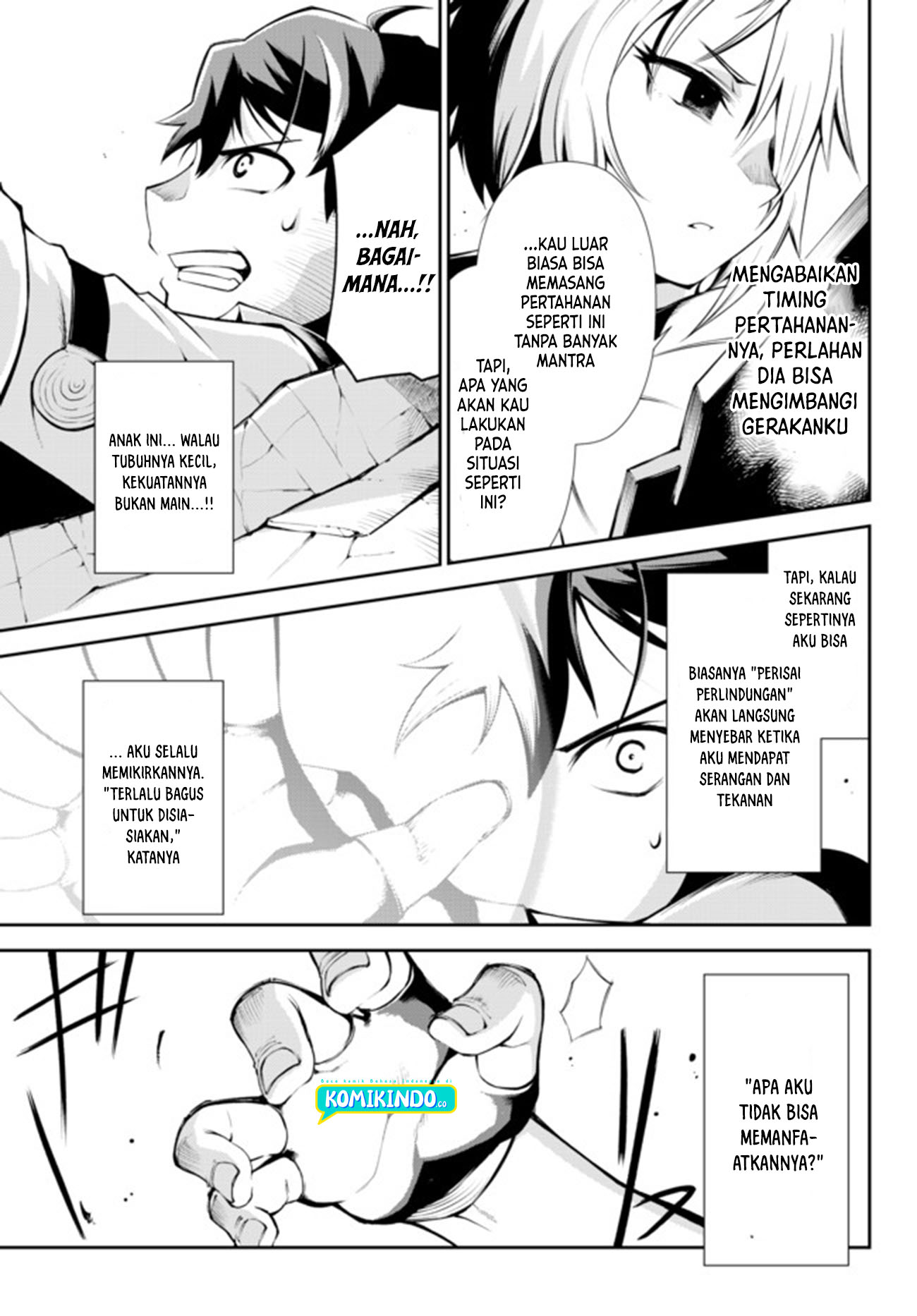 Chapter 10 - halaman 17