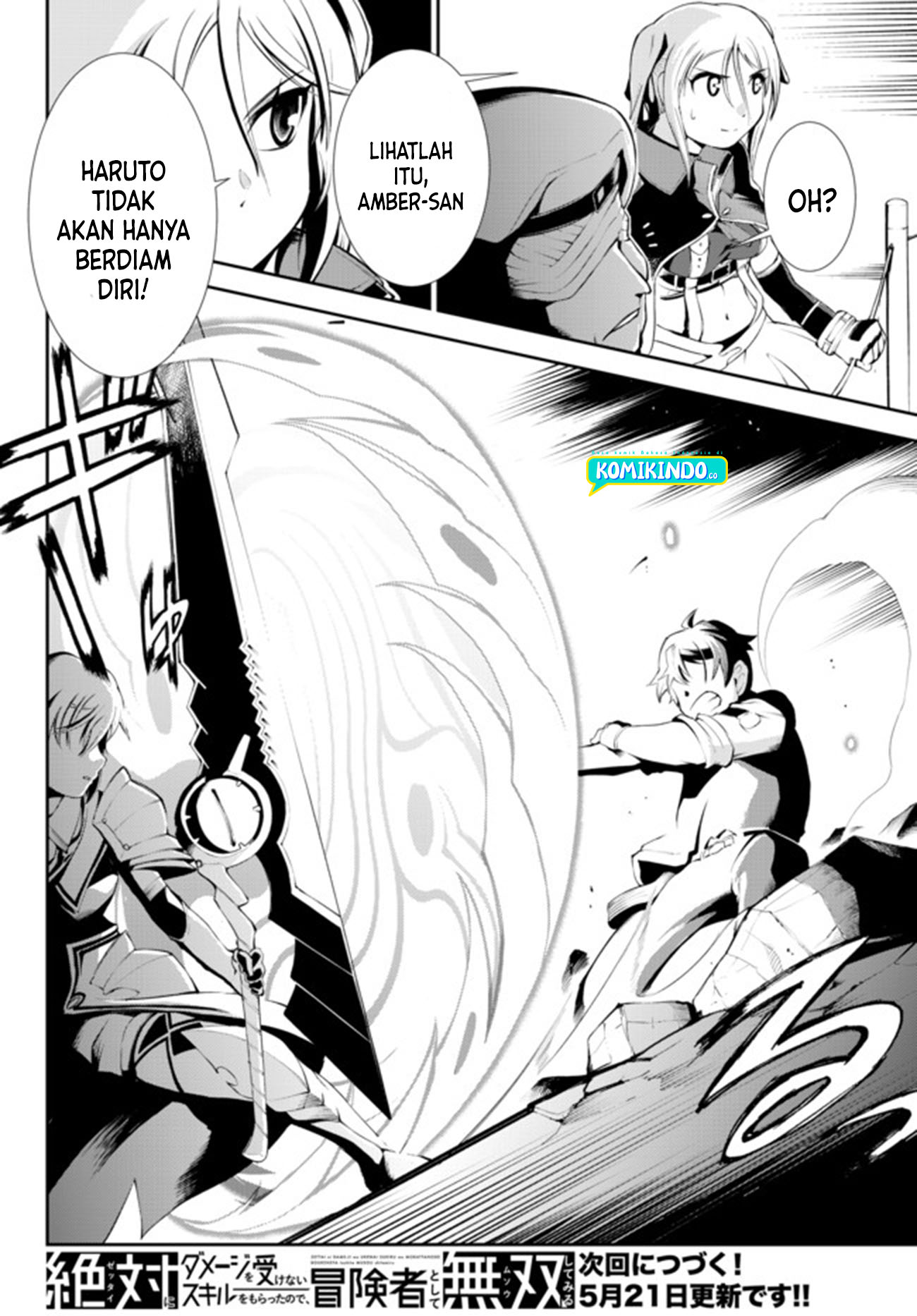 Chapter 10 - halaman 18