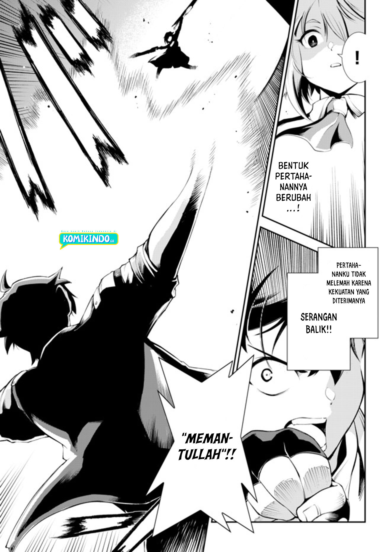 Chapter 10 - halaman 19