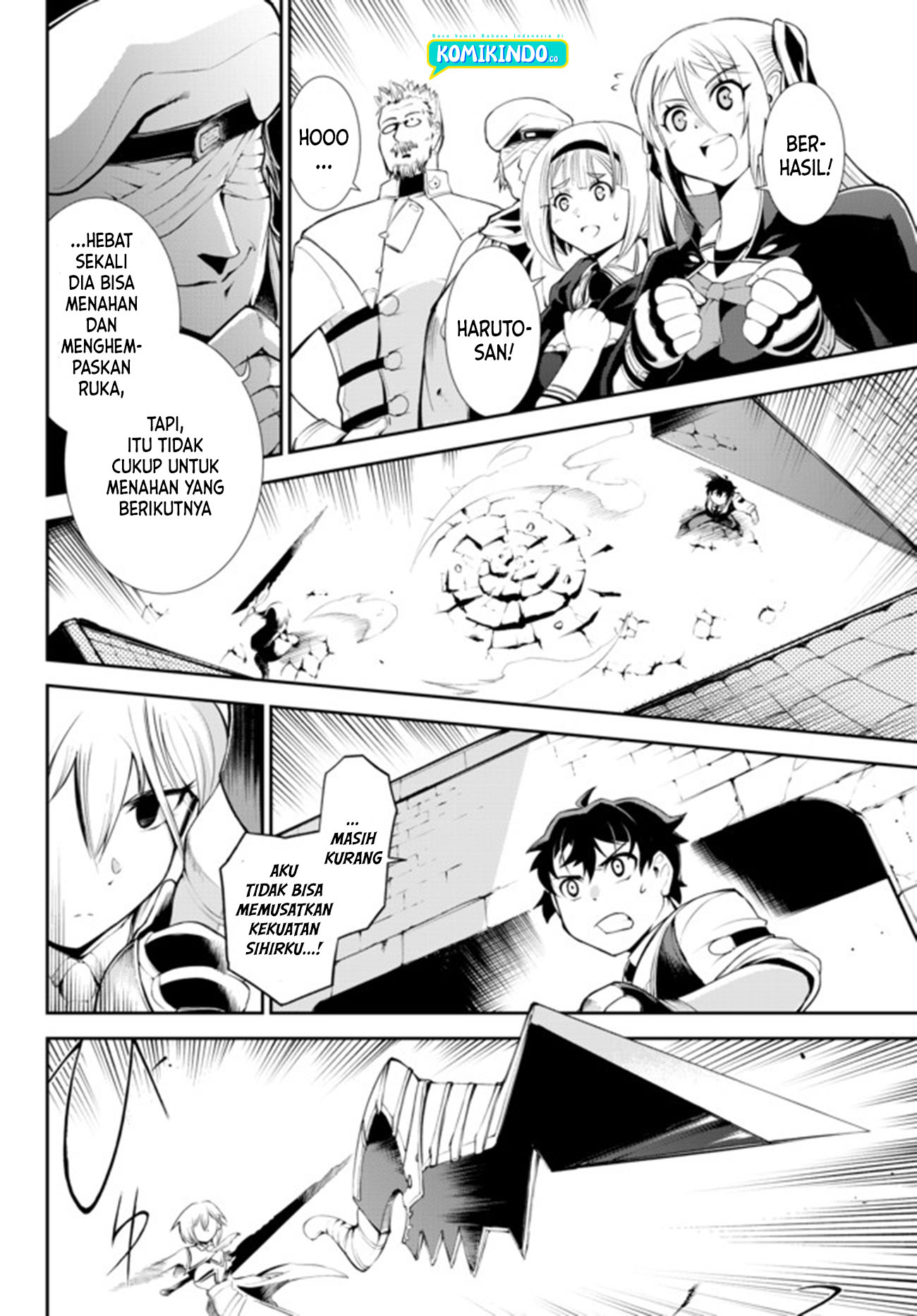 Chapter 10 - halaman 20