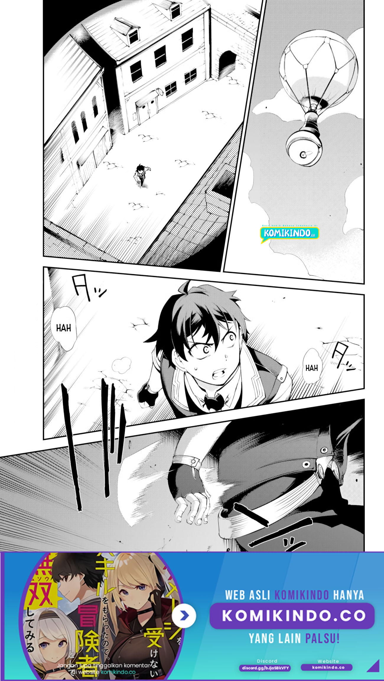 Chapter 10 - halaman 3
