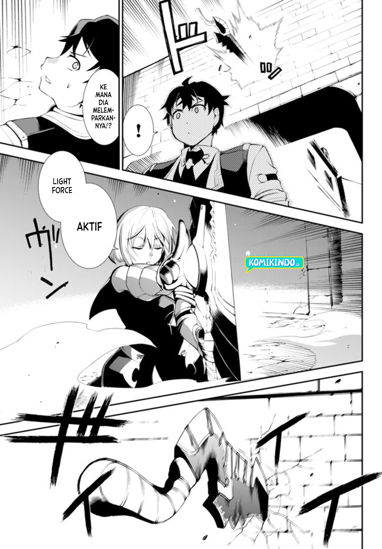Chapter 10 - halaman 21