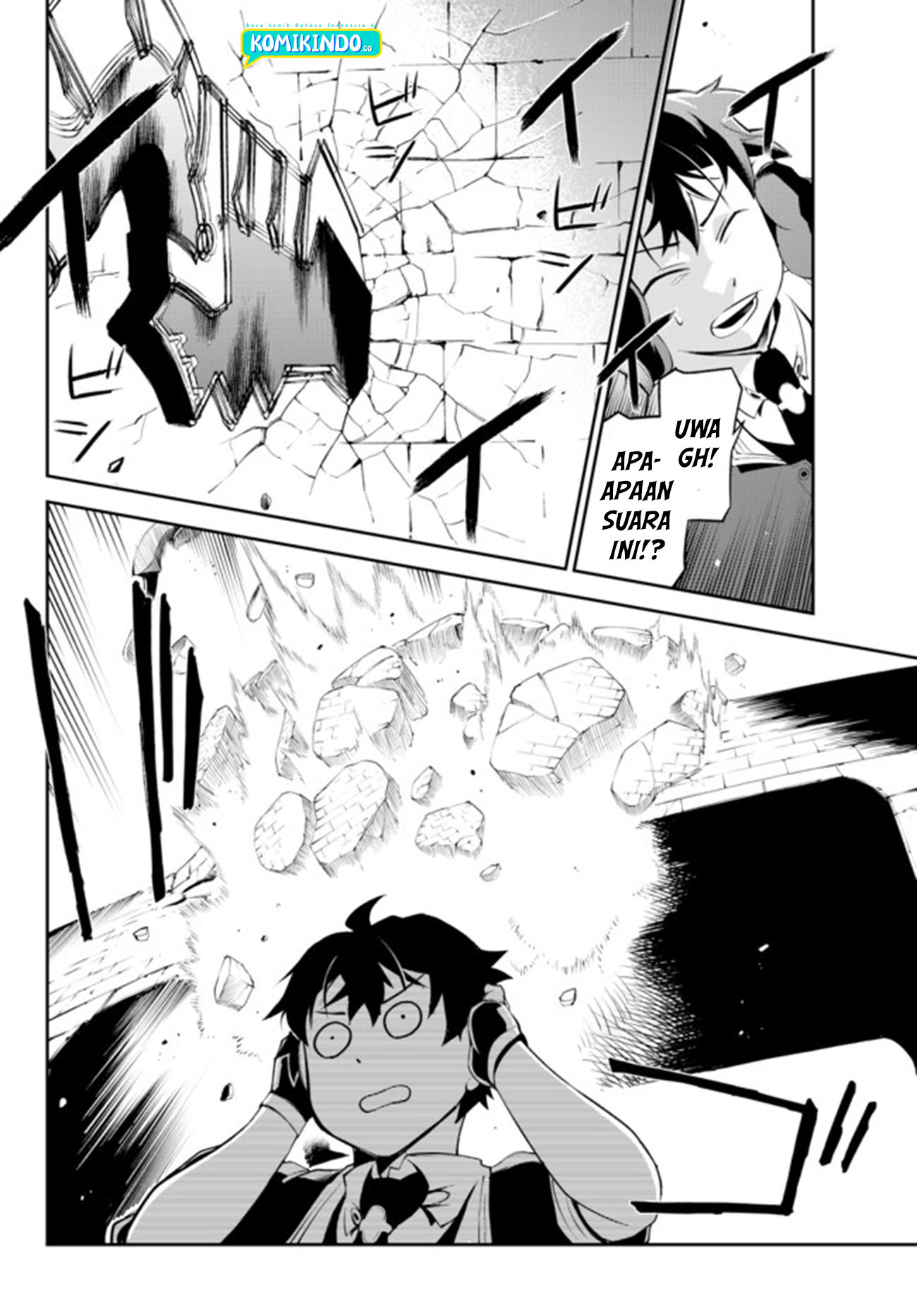 Chapter 10 - halaman 22