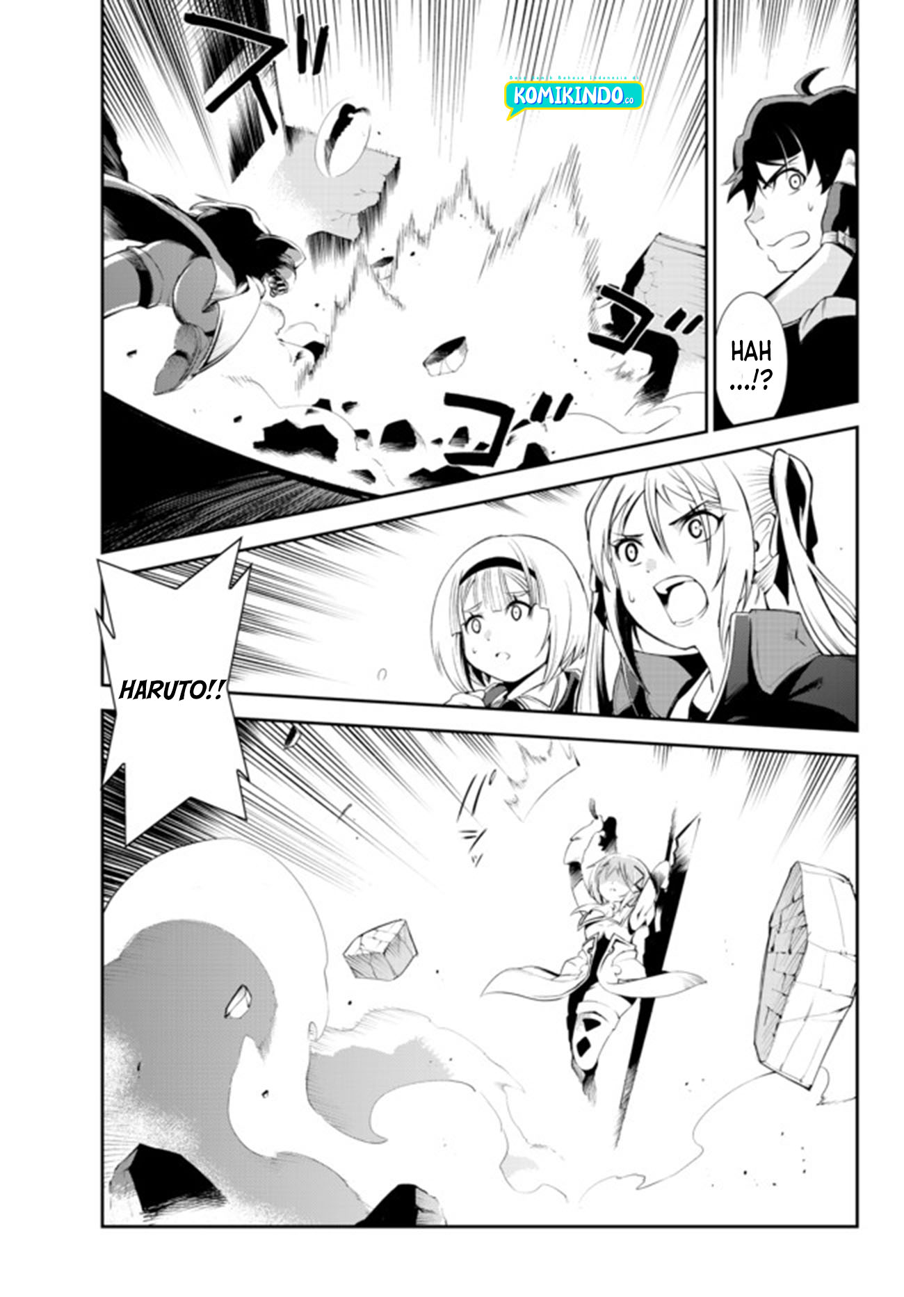 Chapter 10 - halaman 23
