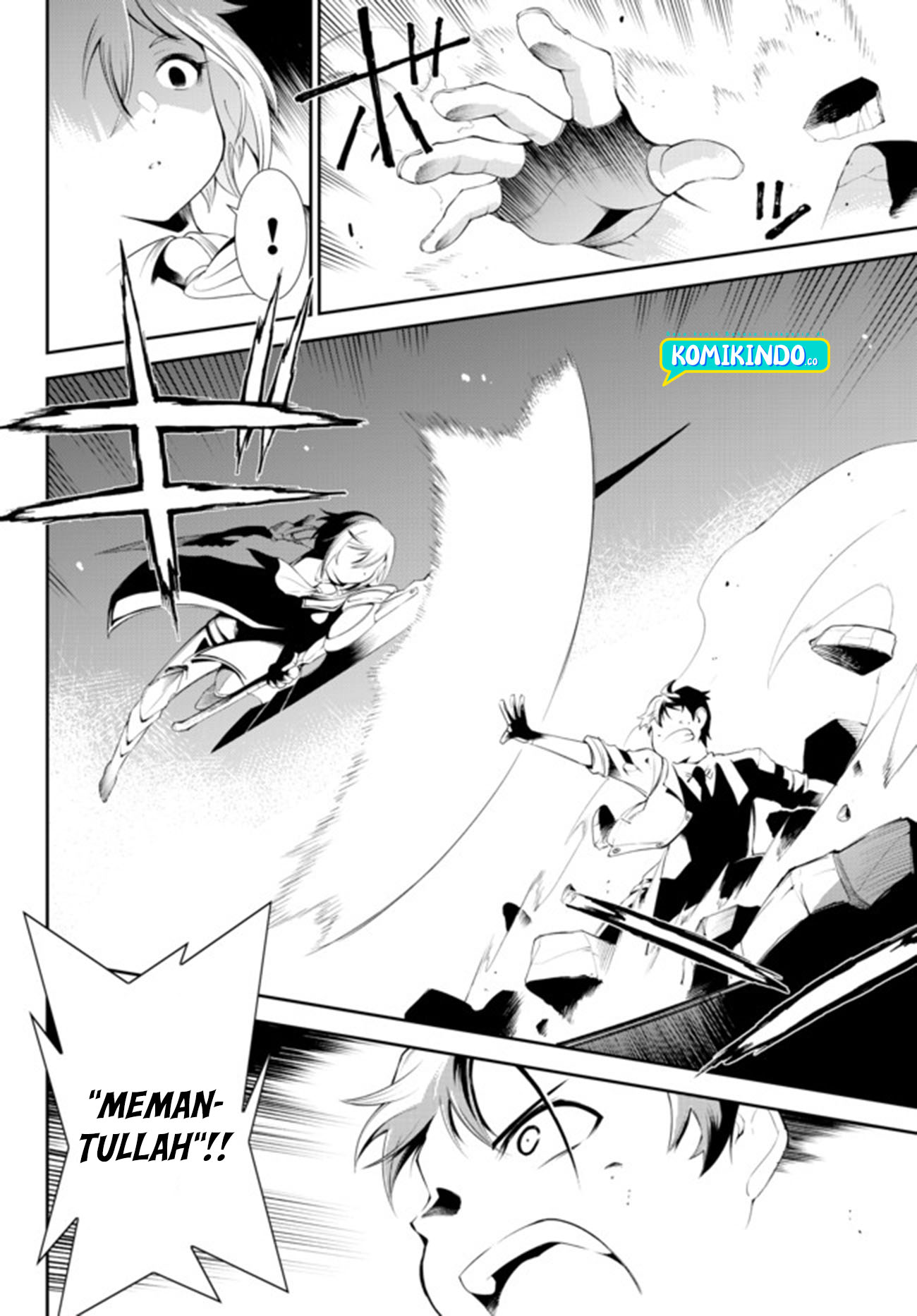 Chapter 10 - halaman 24